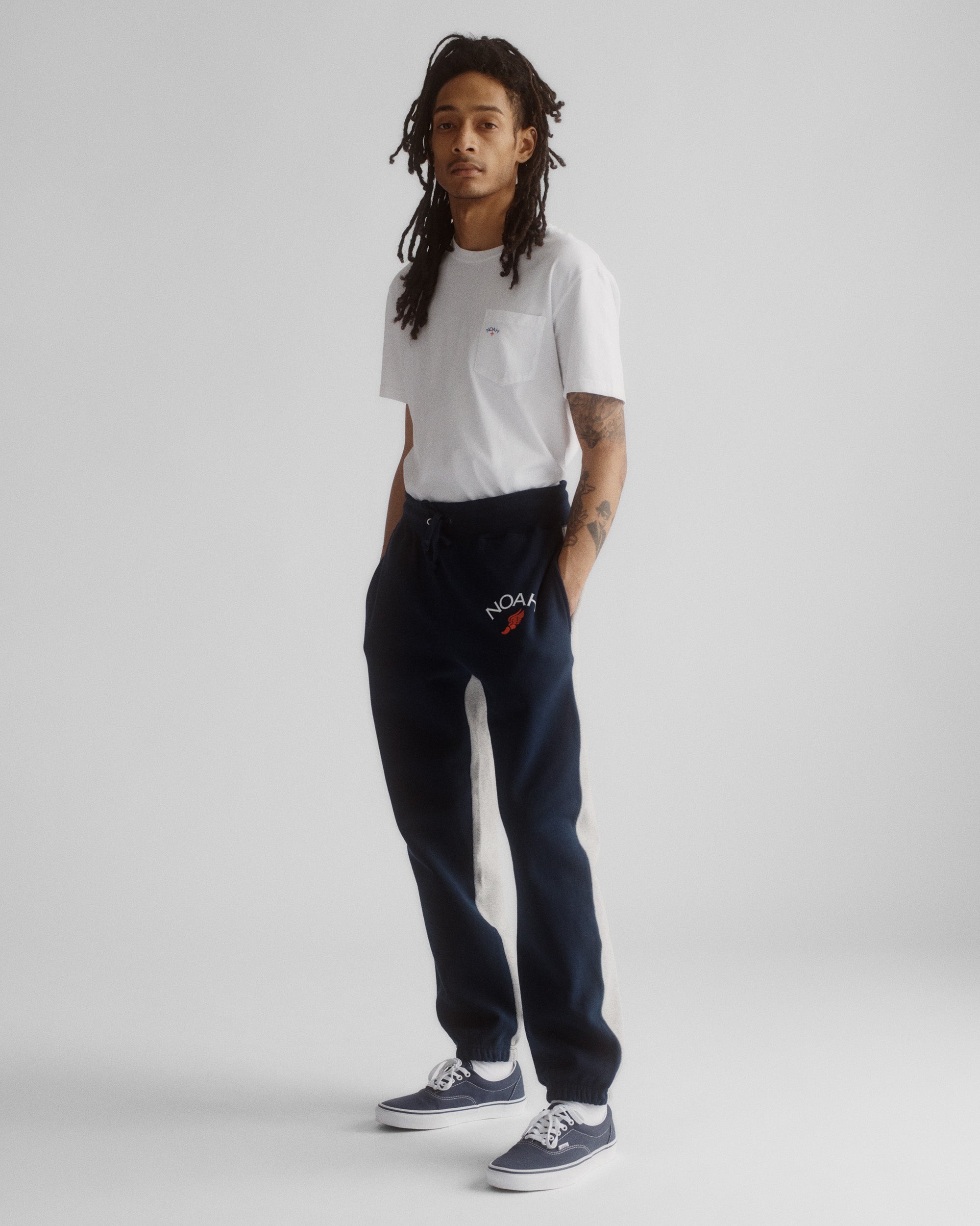 Lookbook - SS21Looks 2025 Newest