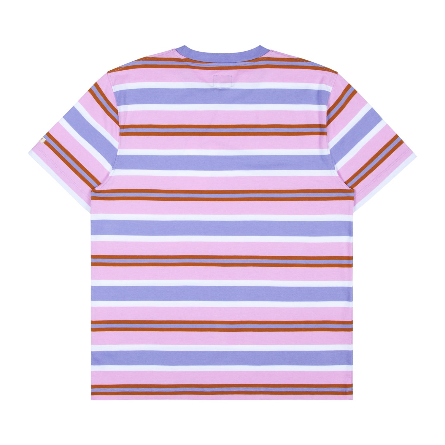 Surf Stripe Top Free Shipping Purchase