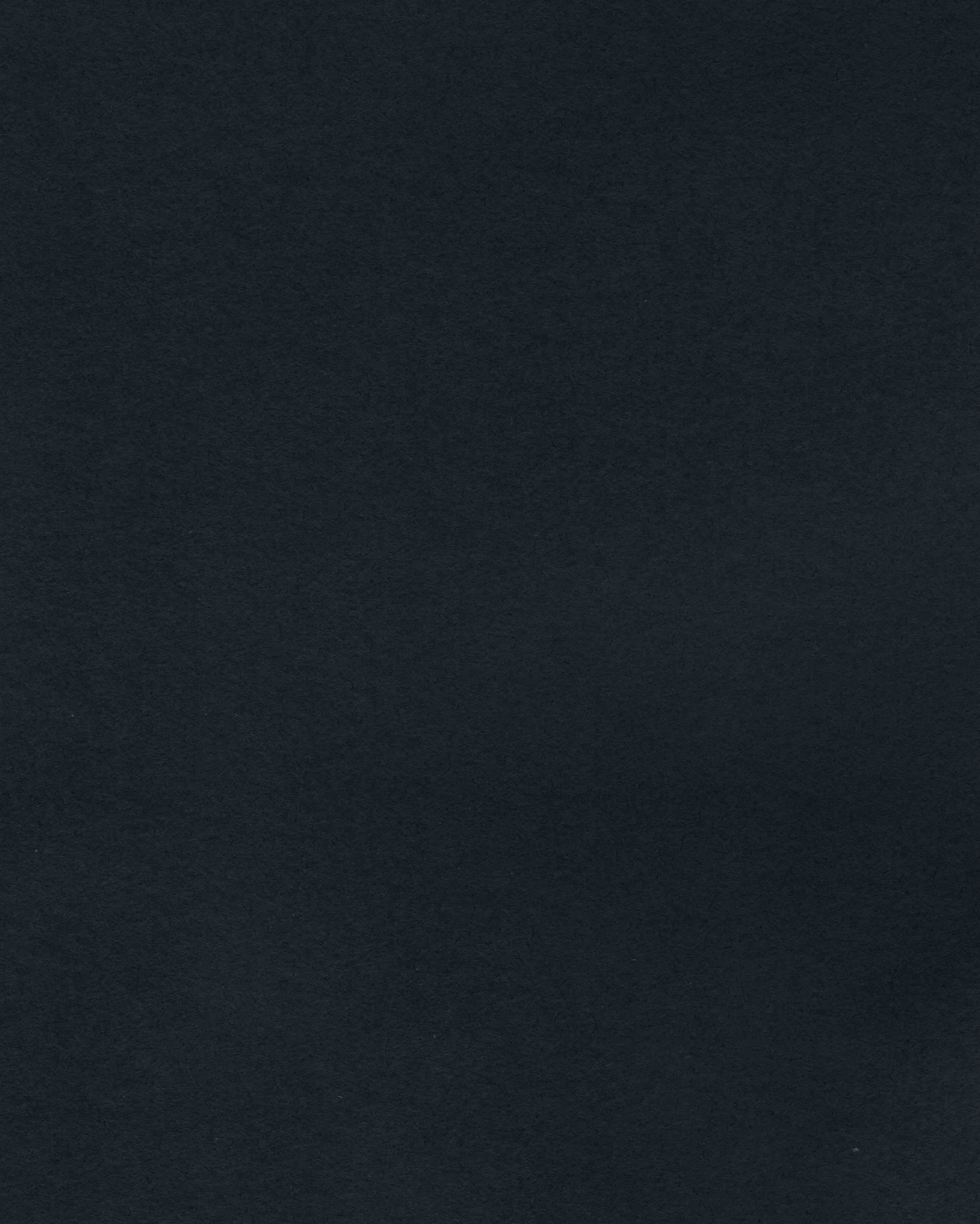 Lookbook - SS21 Quality From China Cheap