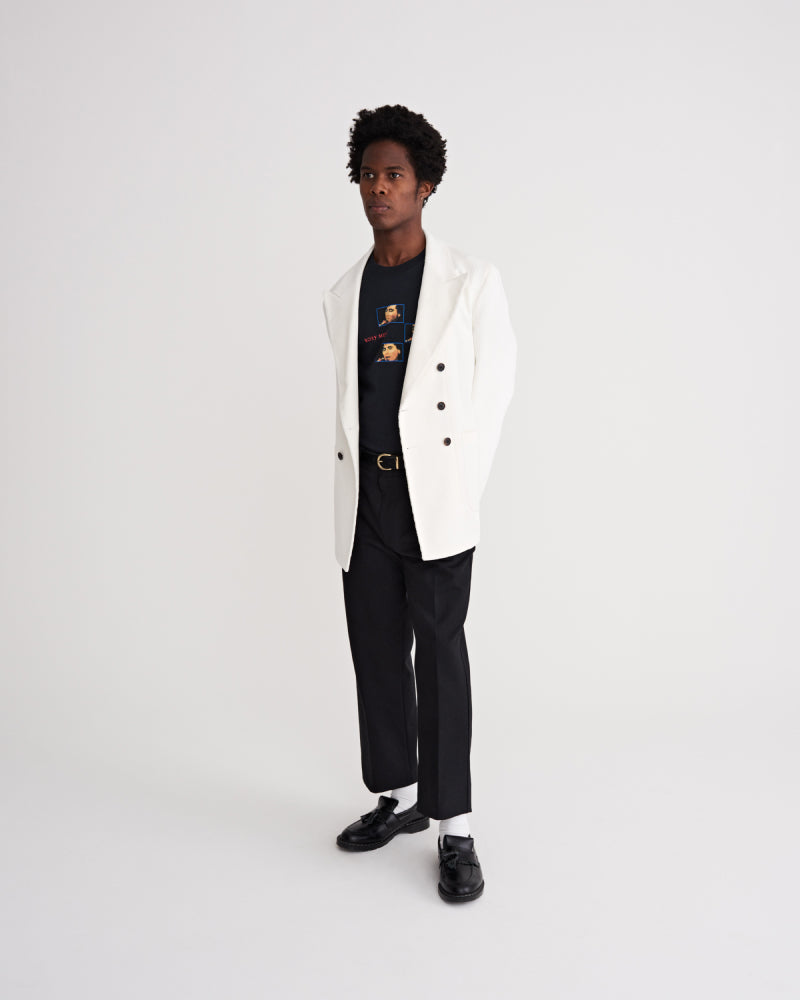 Lookbook - FW21Looks Cheap Sale Professional