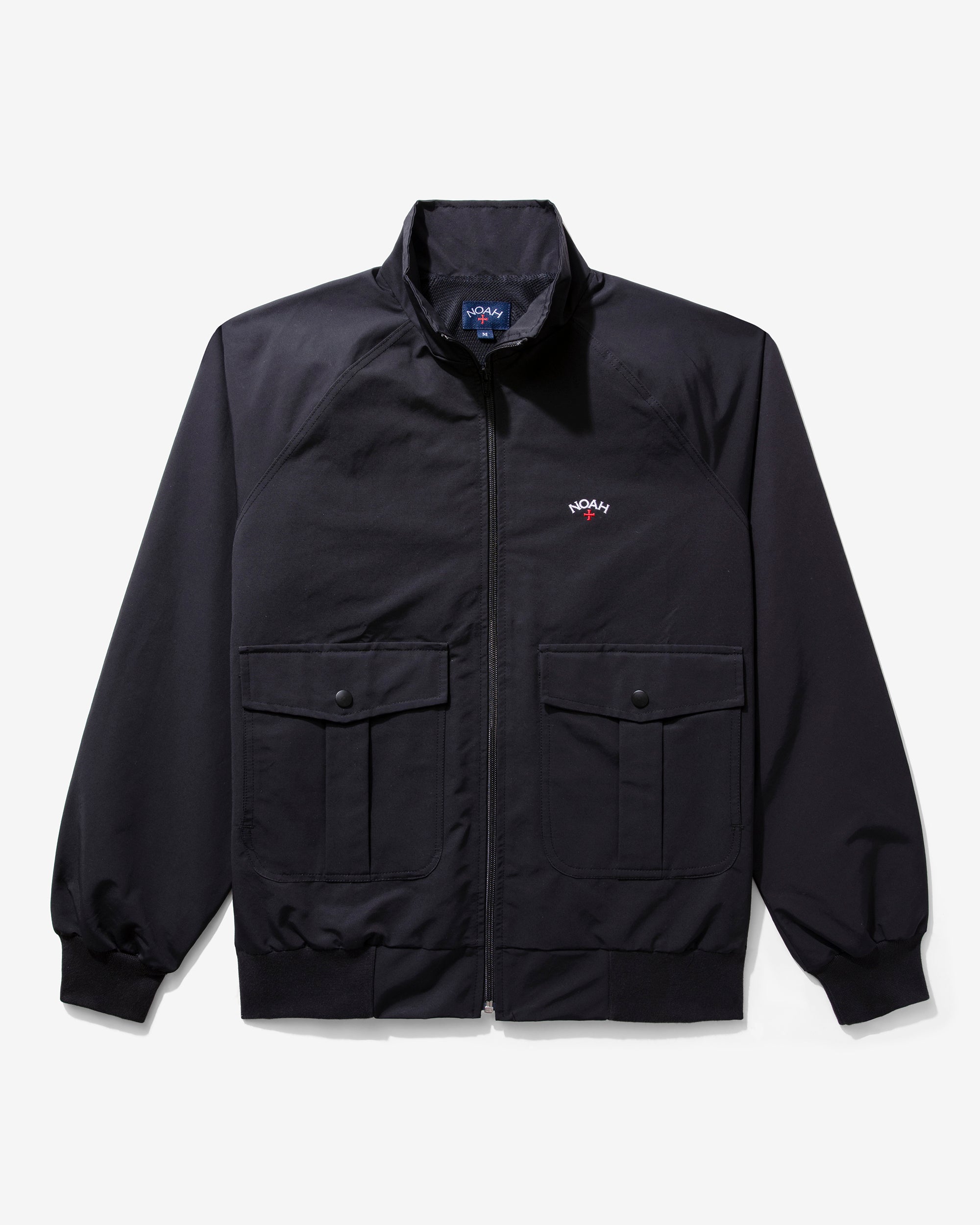 Utility Jacket Cheap Outlet Store