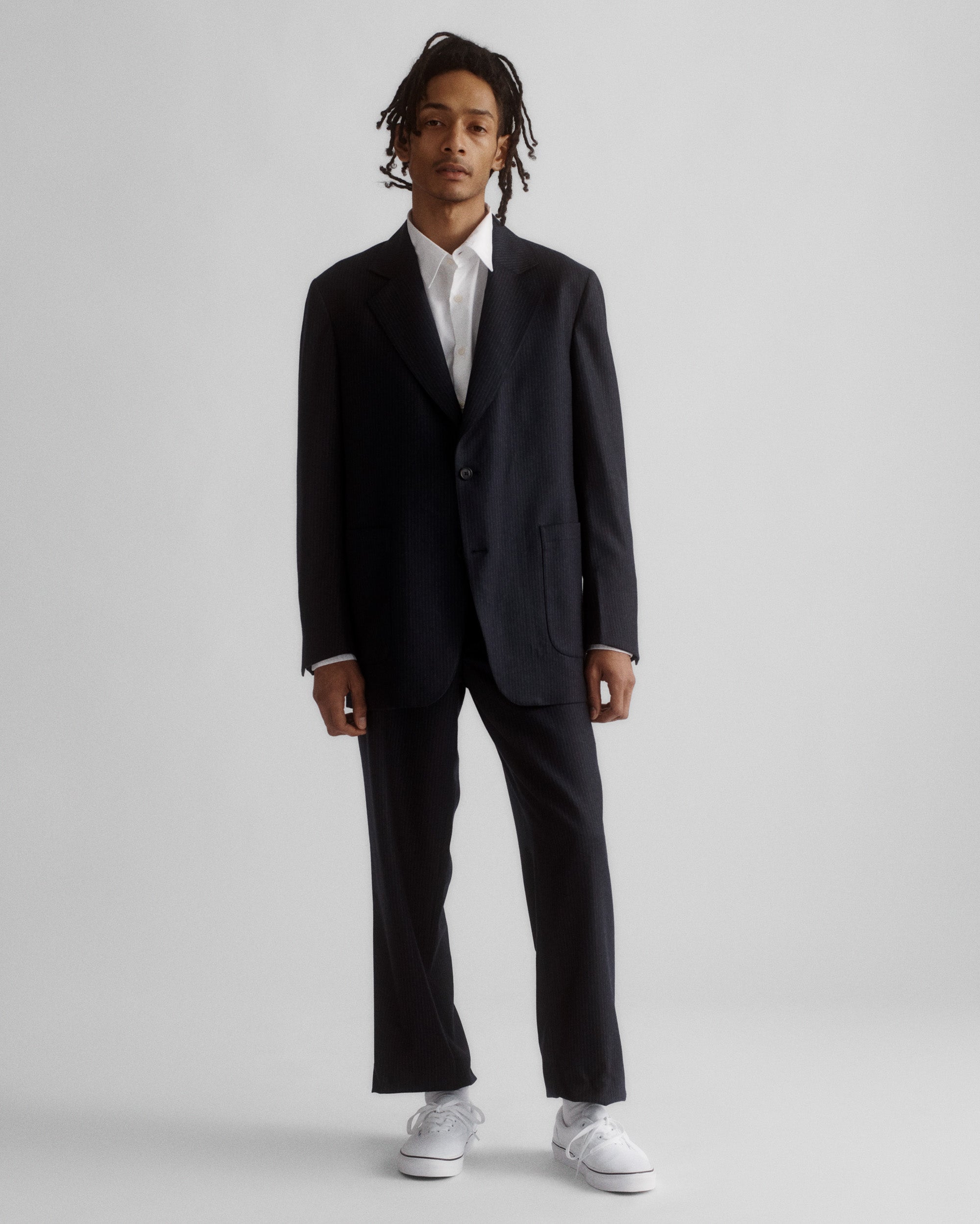 Lookbook - SS21Looks 2025 Newest