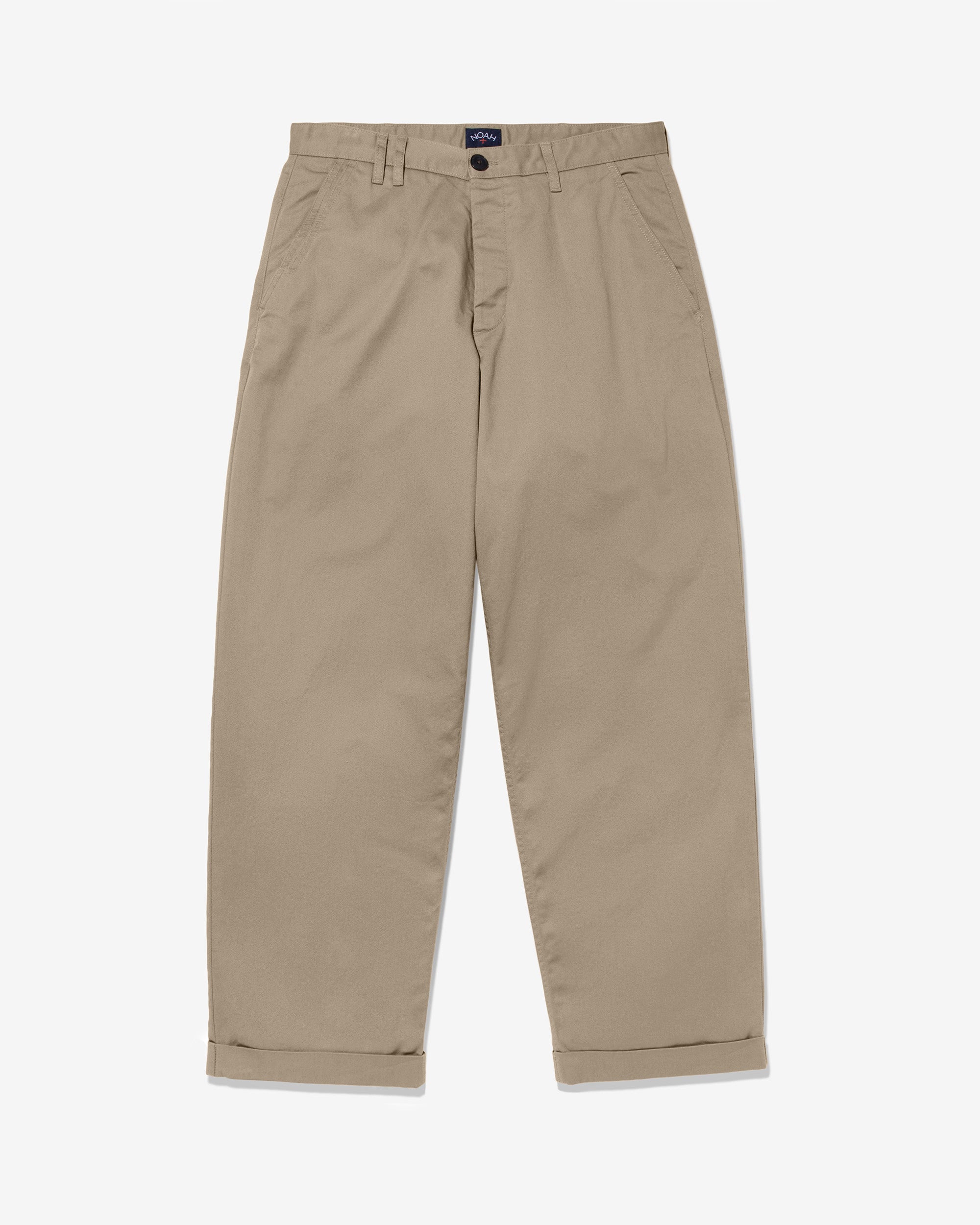 Utility Chino Pant Buy Cheap Reliable