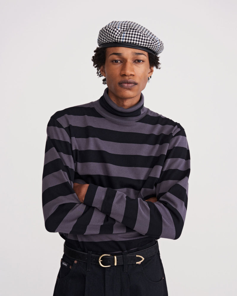 Lookbook - FW21Looks Cheap Sale Professional