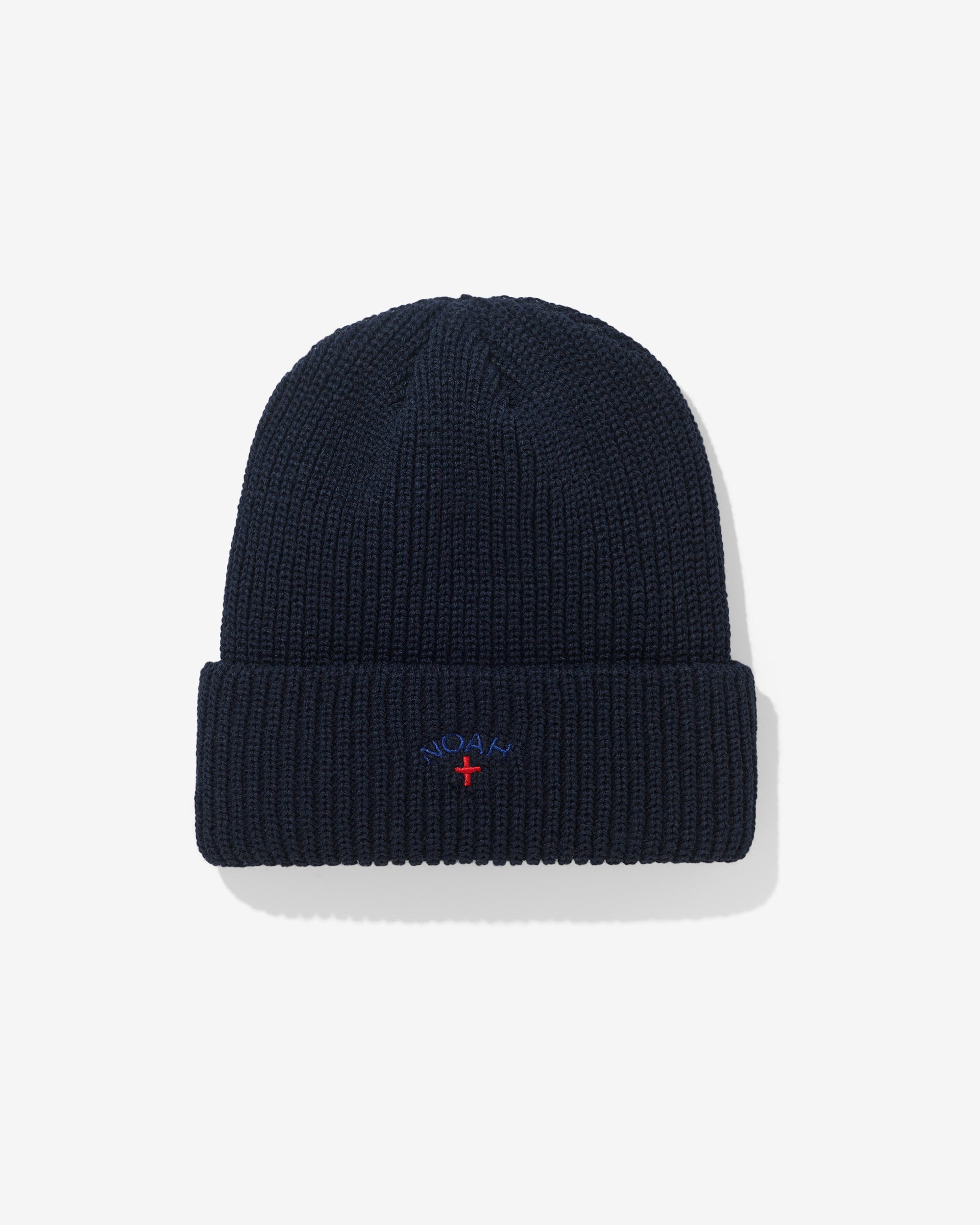 Core Logo Beanie Reliable Sale Online