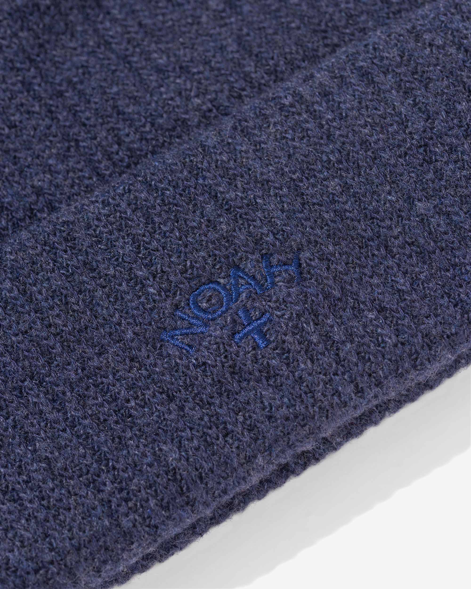 Recycled Cashmere Beanie Professional Online