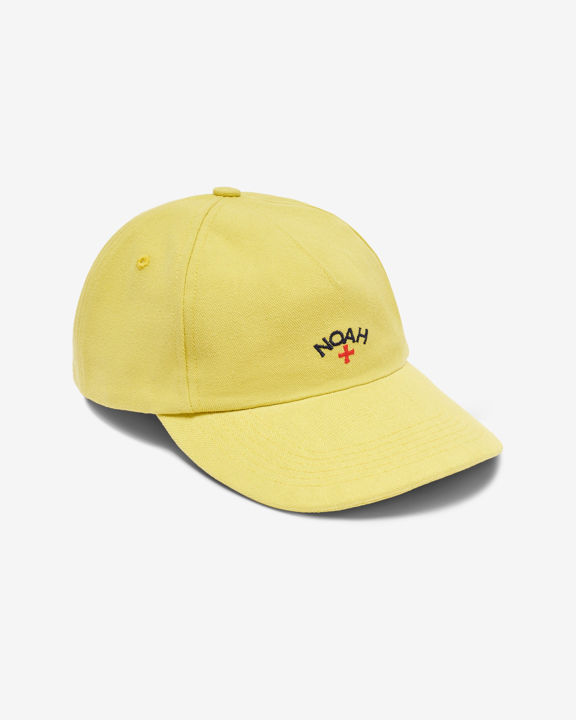 Core Logo 5-Panel Comfortable Online