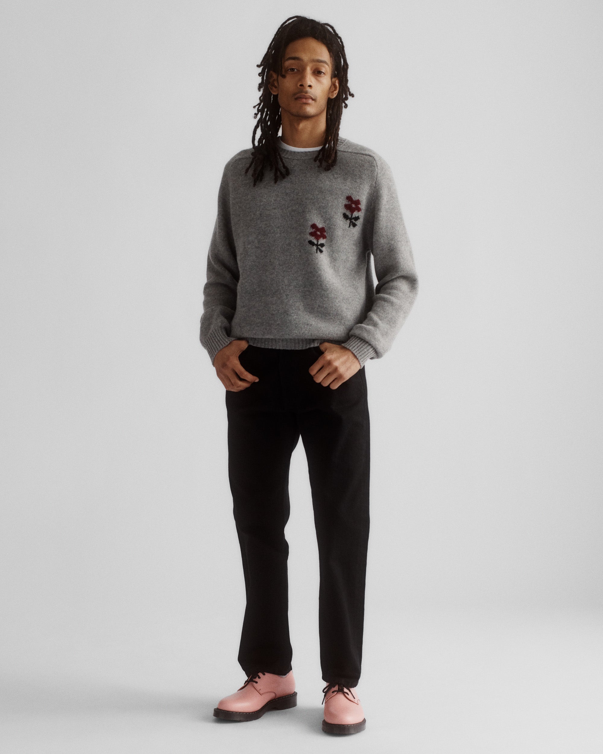 Lookbook - SS21Looks 2025 Newest