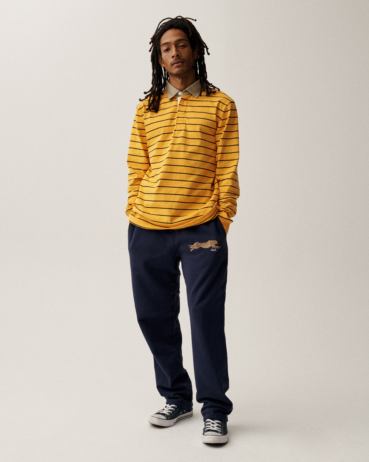 Lookbook - FW20 Cheap Sale Excellent