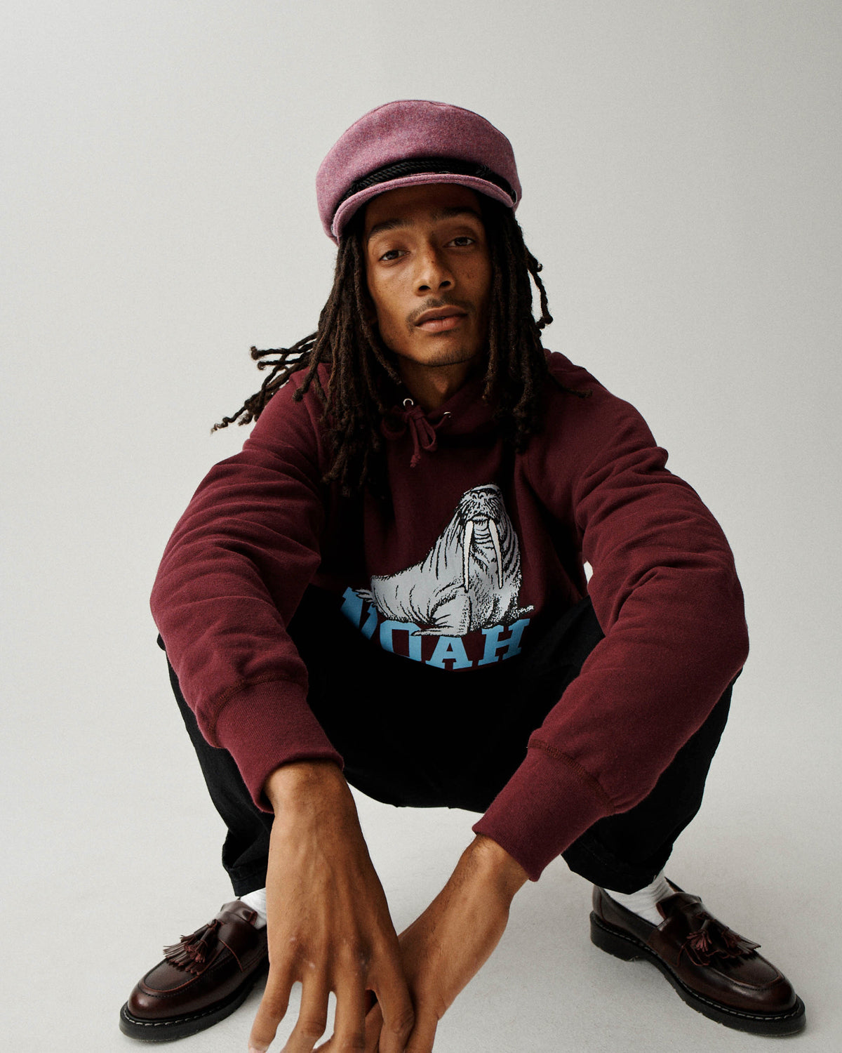 Lookbook - FW20 Cheap Sale Excellent