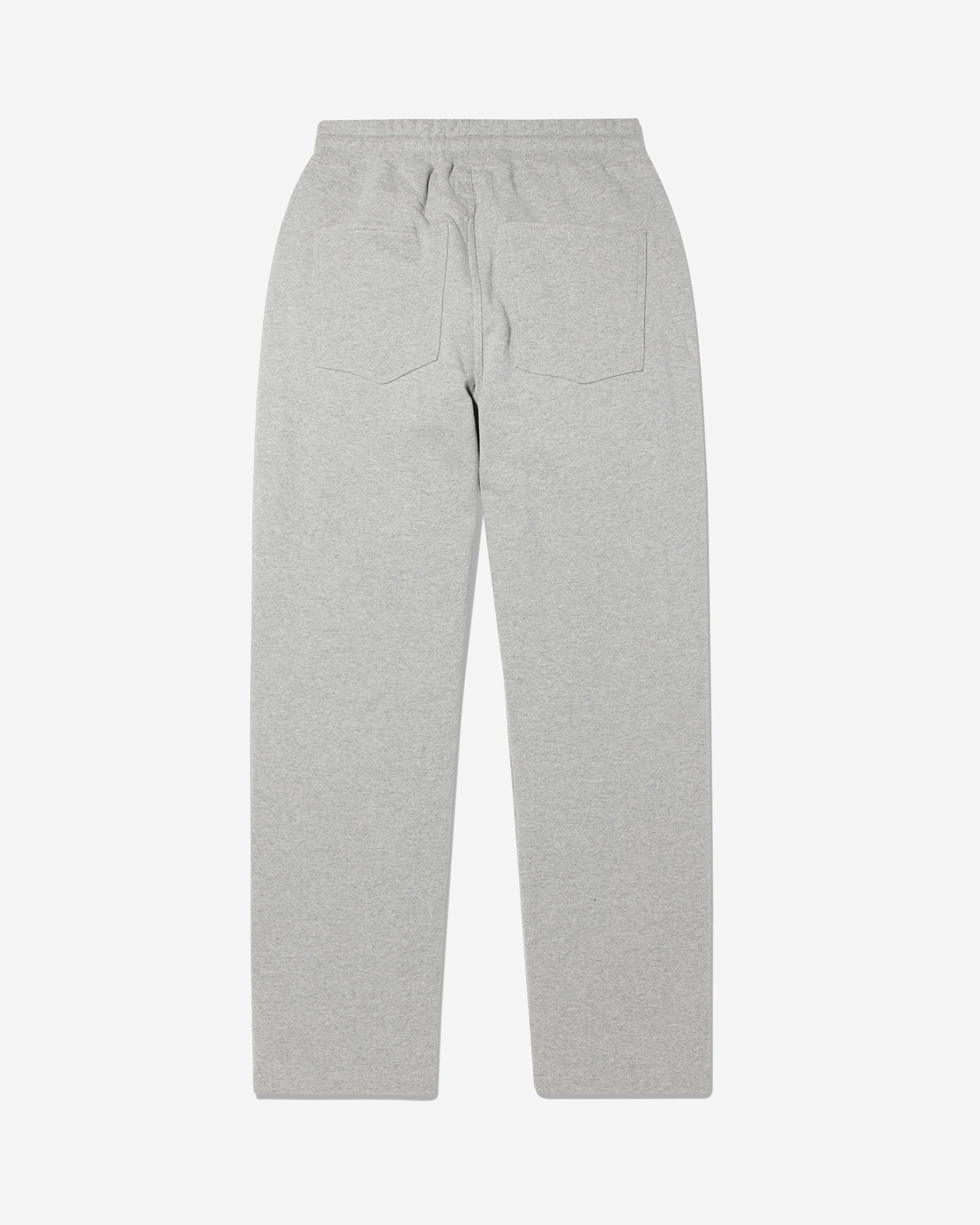 5-Pocket Sweatpant Cheap Pice Wholesale Pice