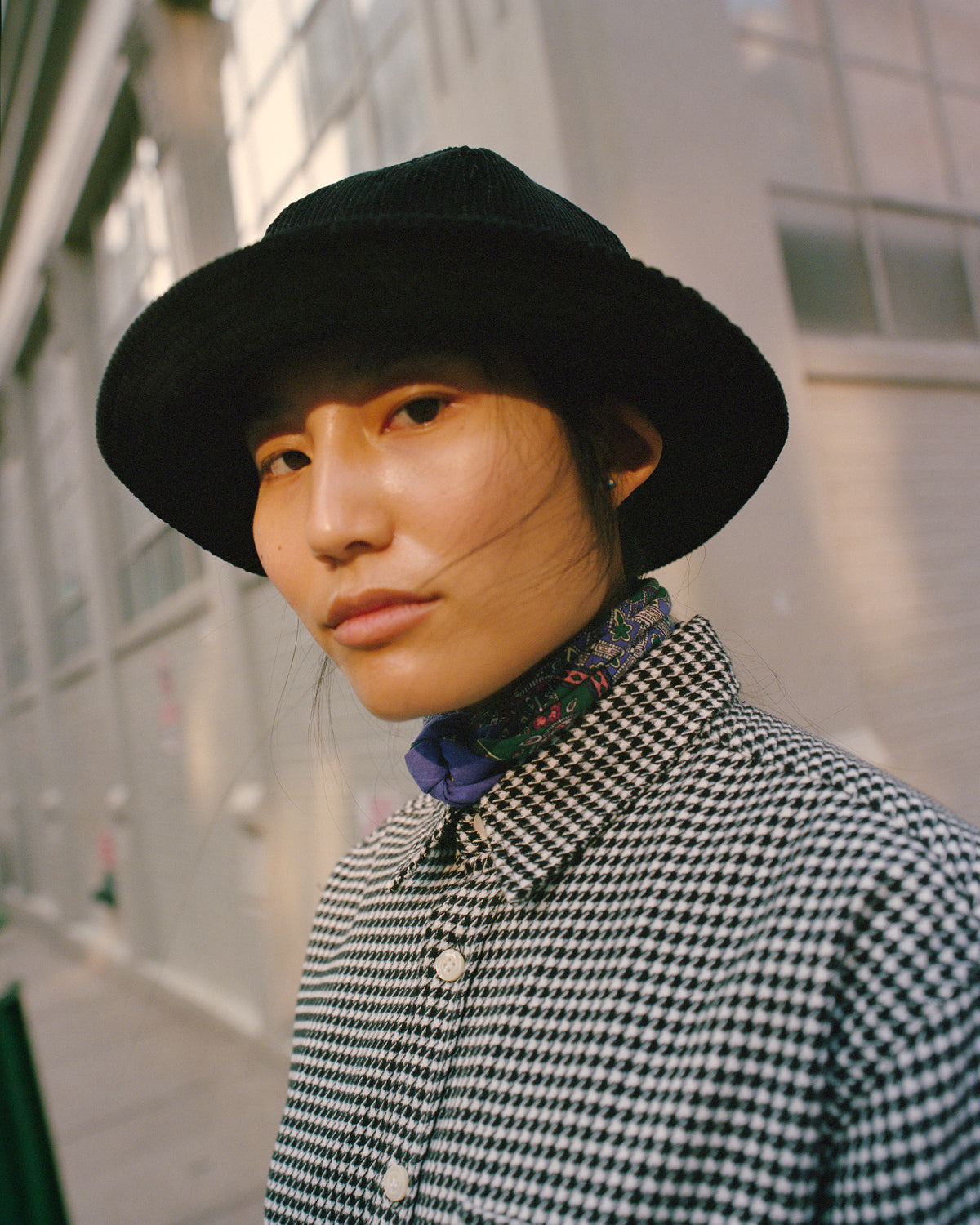 Lookbook - FW20 Cheap Sale Excellent
