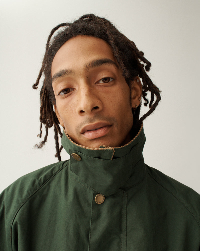 Lookbook - FW20 Cheap Sale Excellent