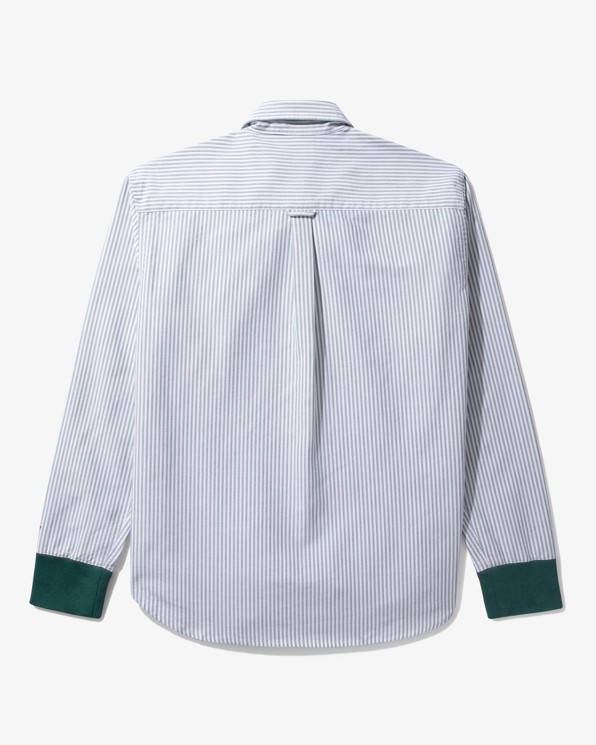 Oxford Pullover Shirt Big Sale Sale Online