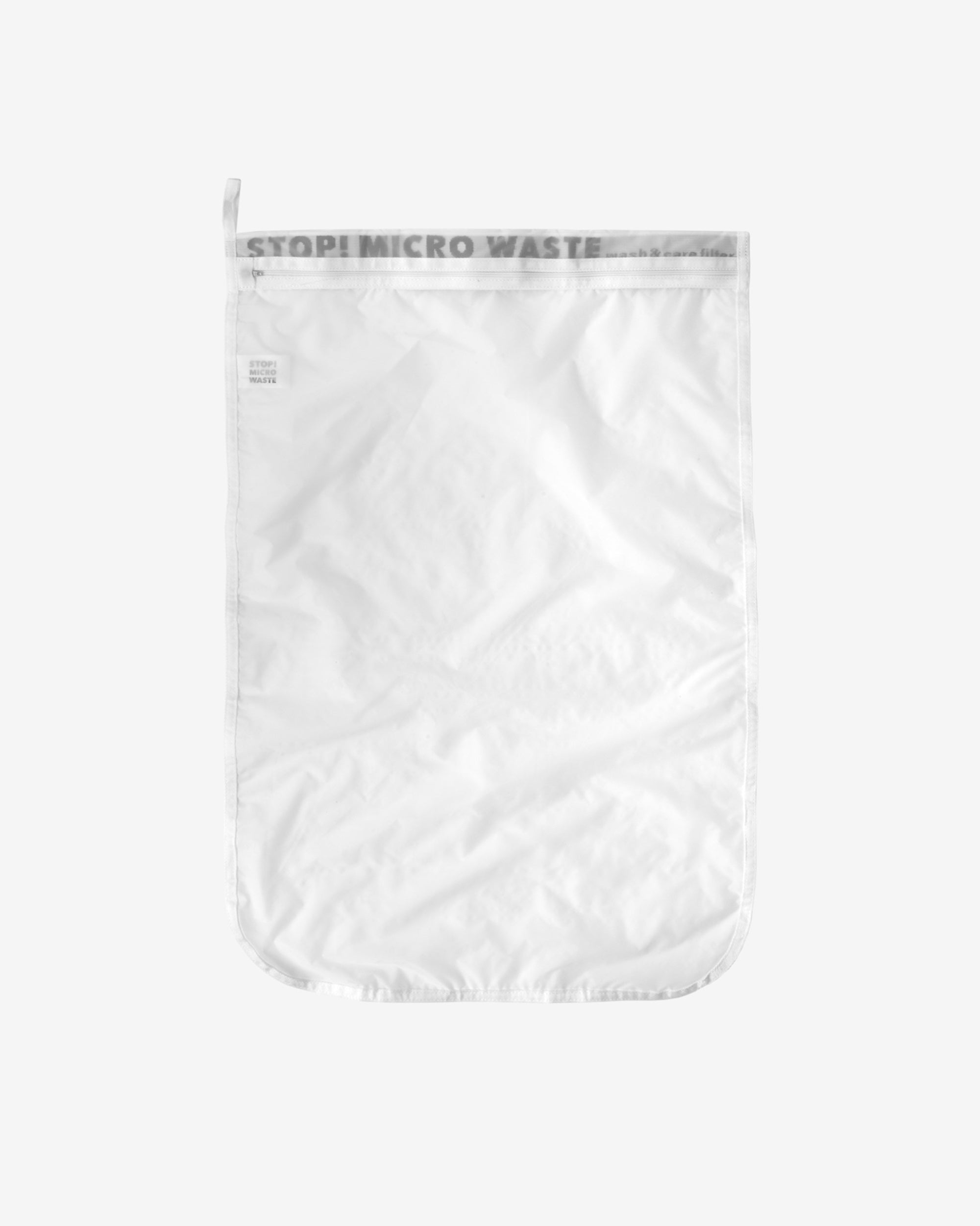 Guppyfriend Washing Bag Finishline Online