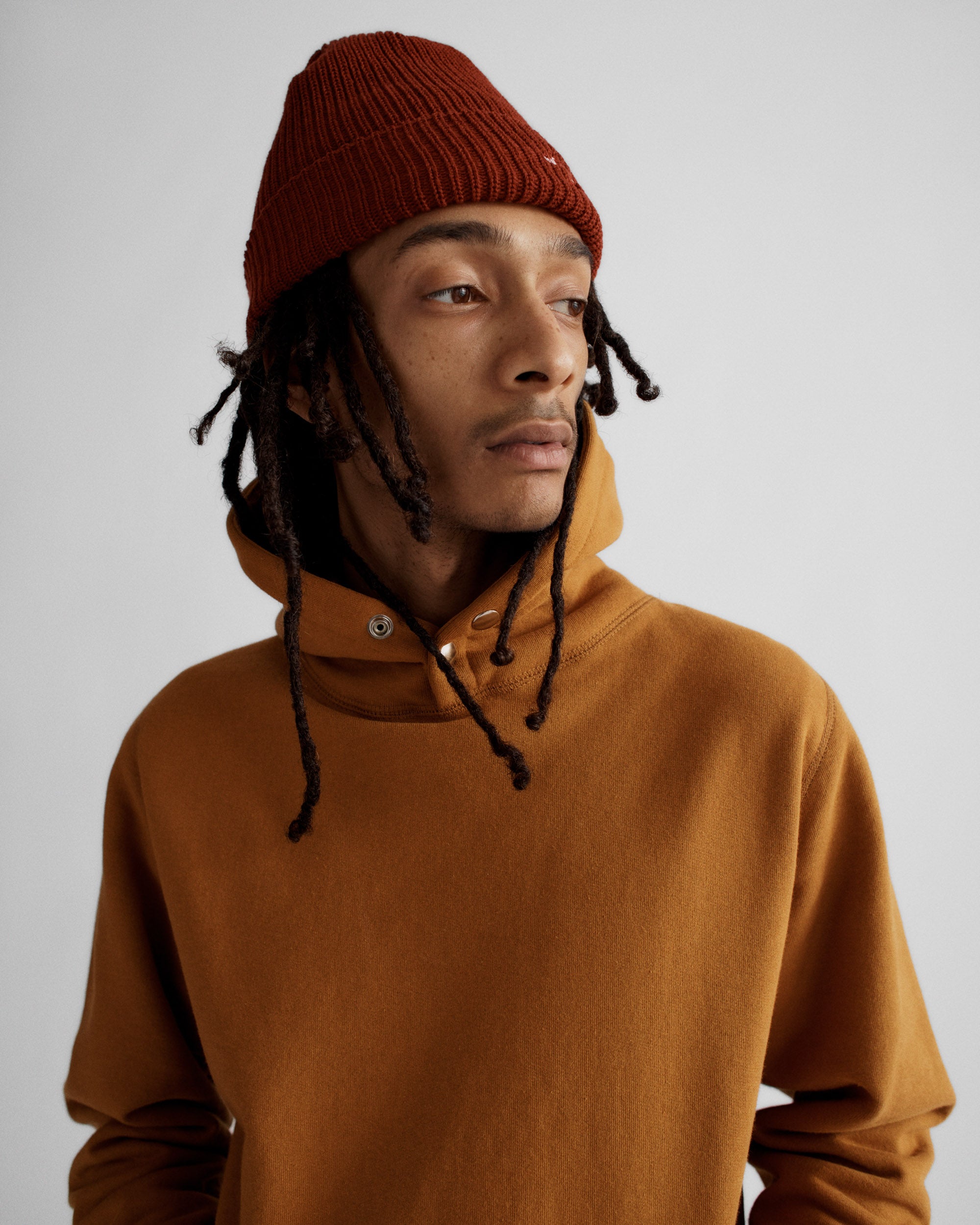 Lookbook - SS21Looks 2025 Newest