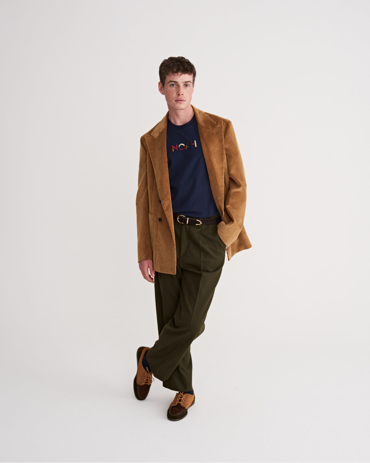 Lookbook - FW21Looks Cheap Sale Professional