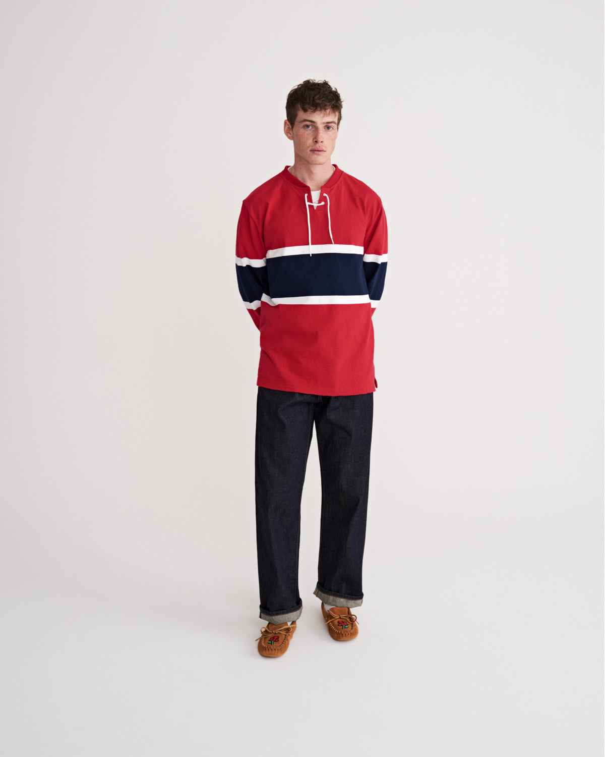 Lookbook - FW21Looks Cheap Sale Professional