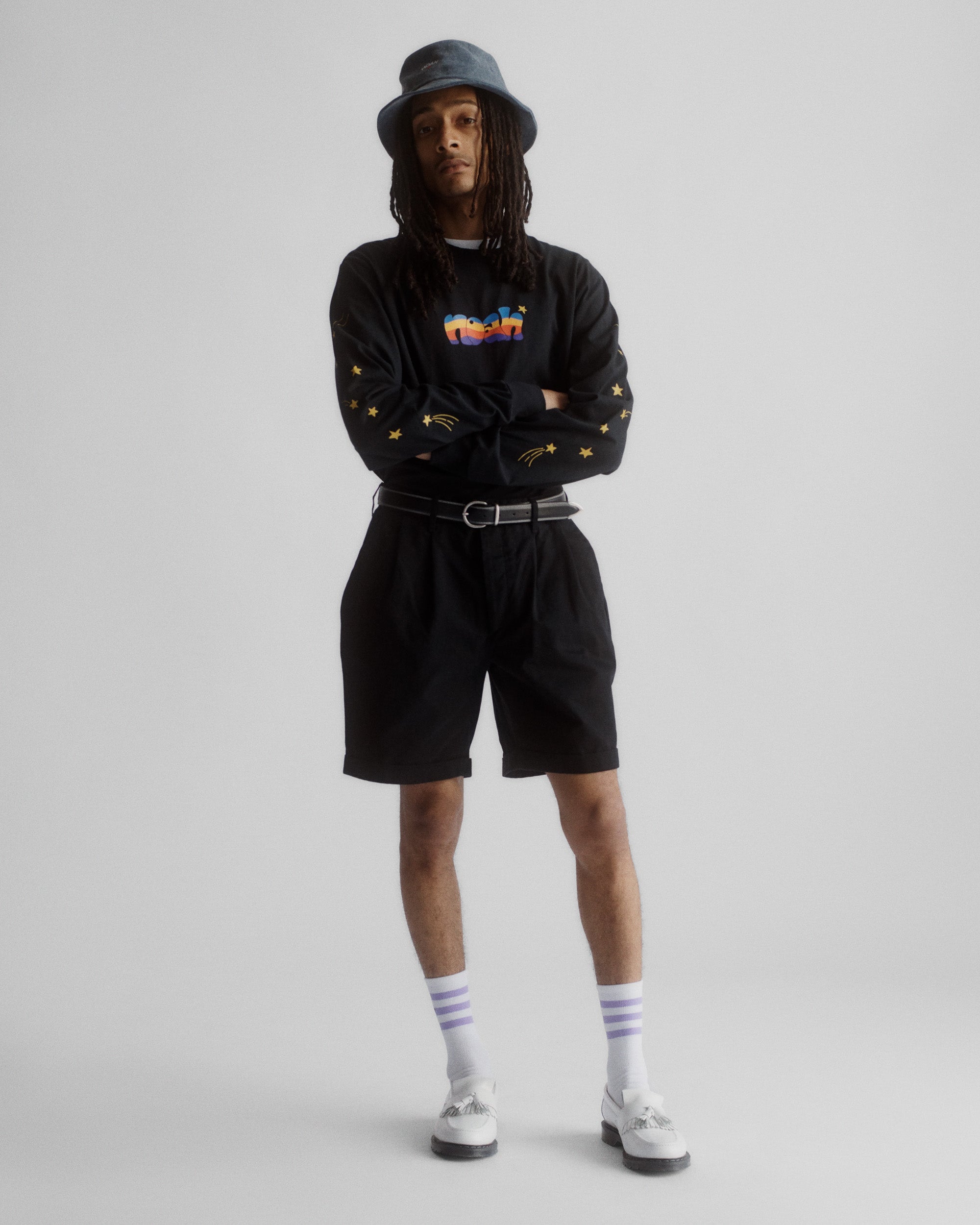 Lookbook - SS21Looks 2025 Newest
