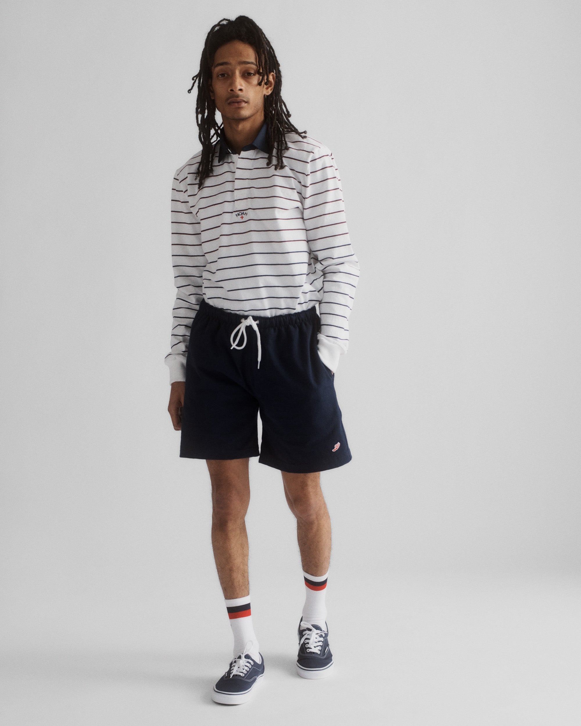 Lookbook - SS21Looks 2025 Newest