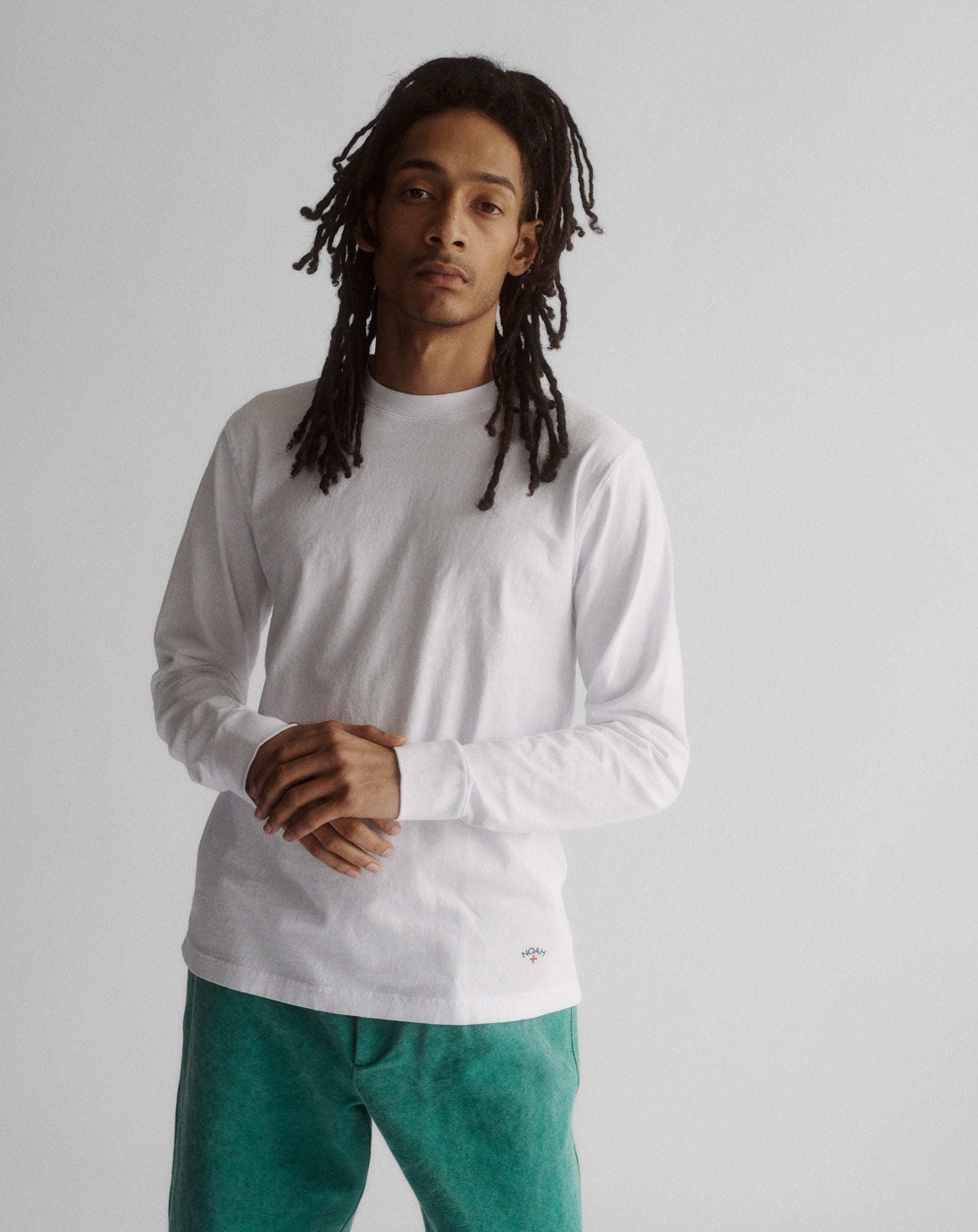 Lookbook - SS21Looks 2025 Newest