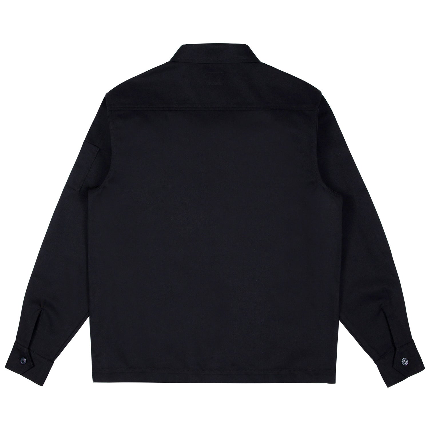 Delivery Jacket Low Cost Online