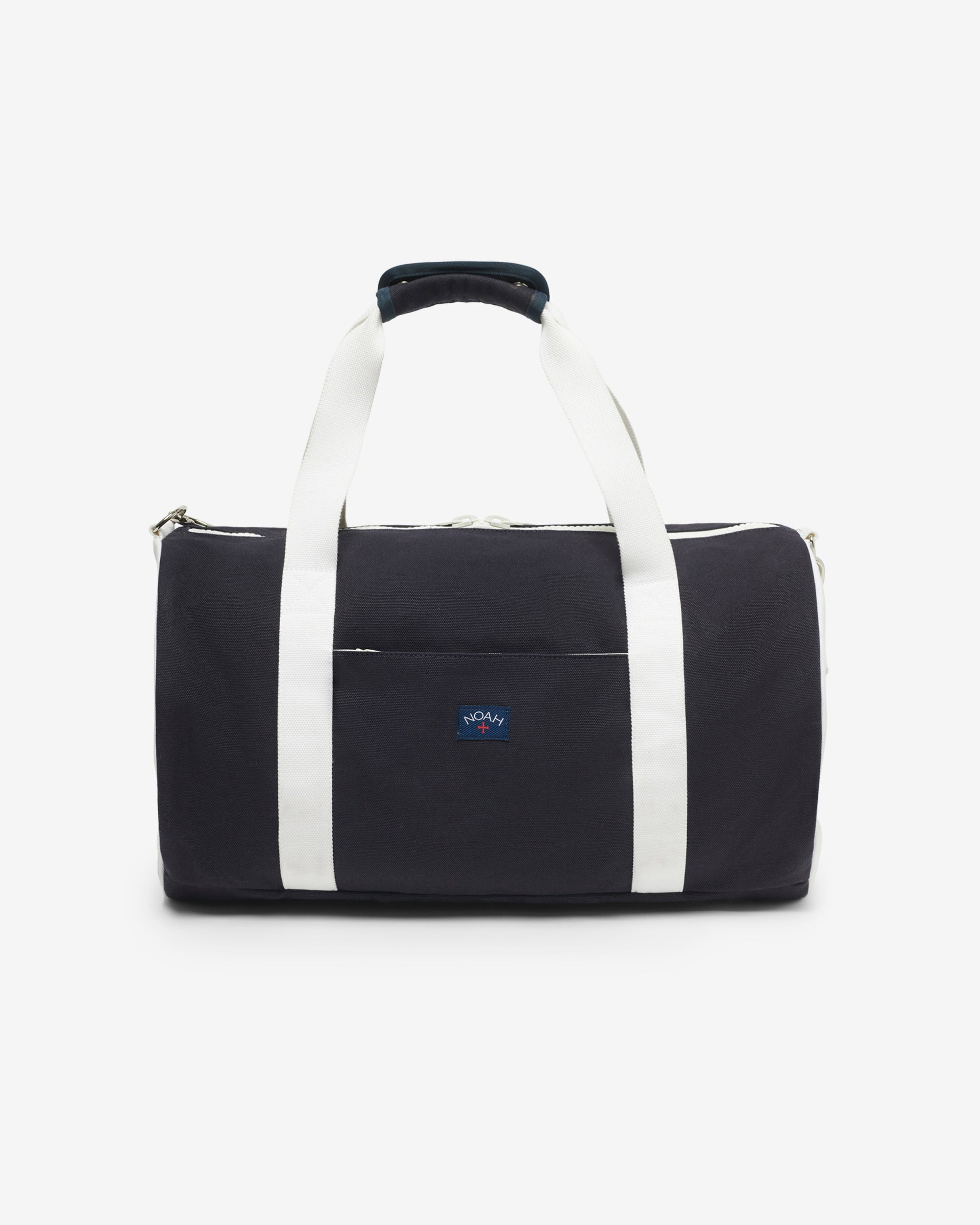 PUMA x Noah Duffel Bag Sale Supply