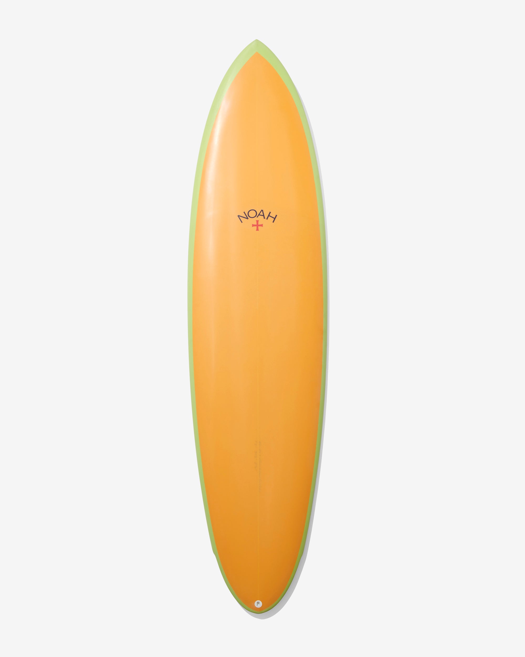 Cantaloupe Surfboard Online Cheap Online