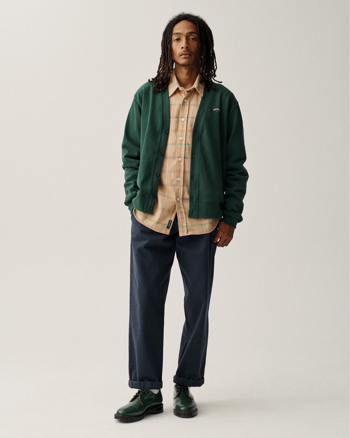 Lookbook - FW20 Cheap Sale Excellent