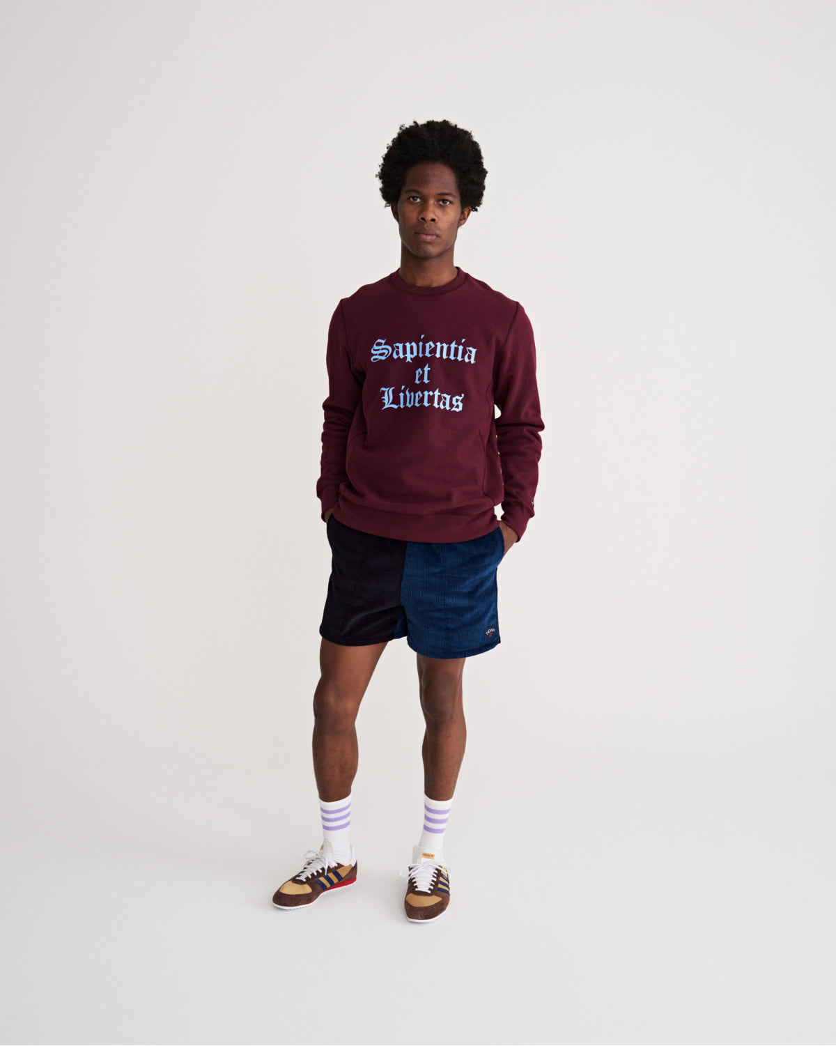 Lookbook - FW21Looks Cheap Sale Professional