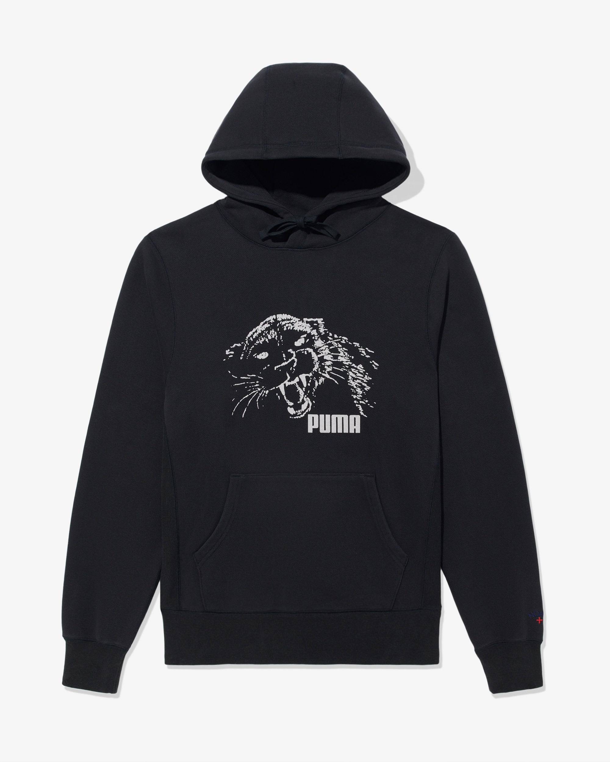 PUMA x Noah Hoodie Sale 2025