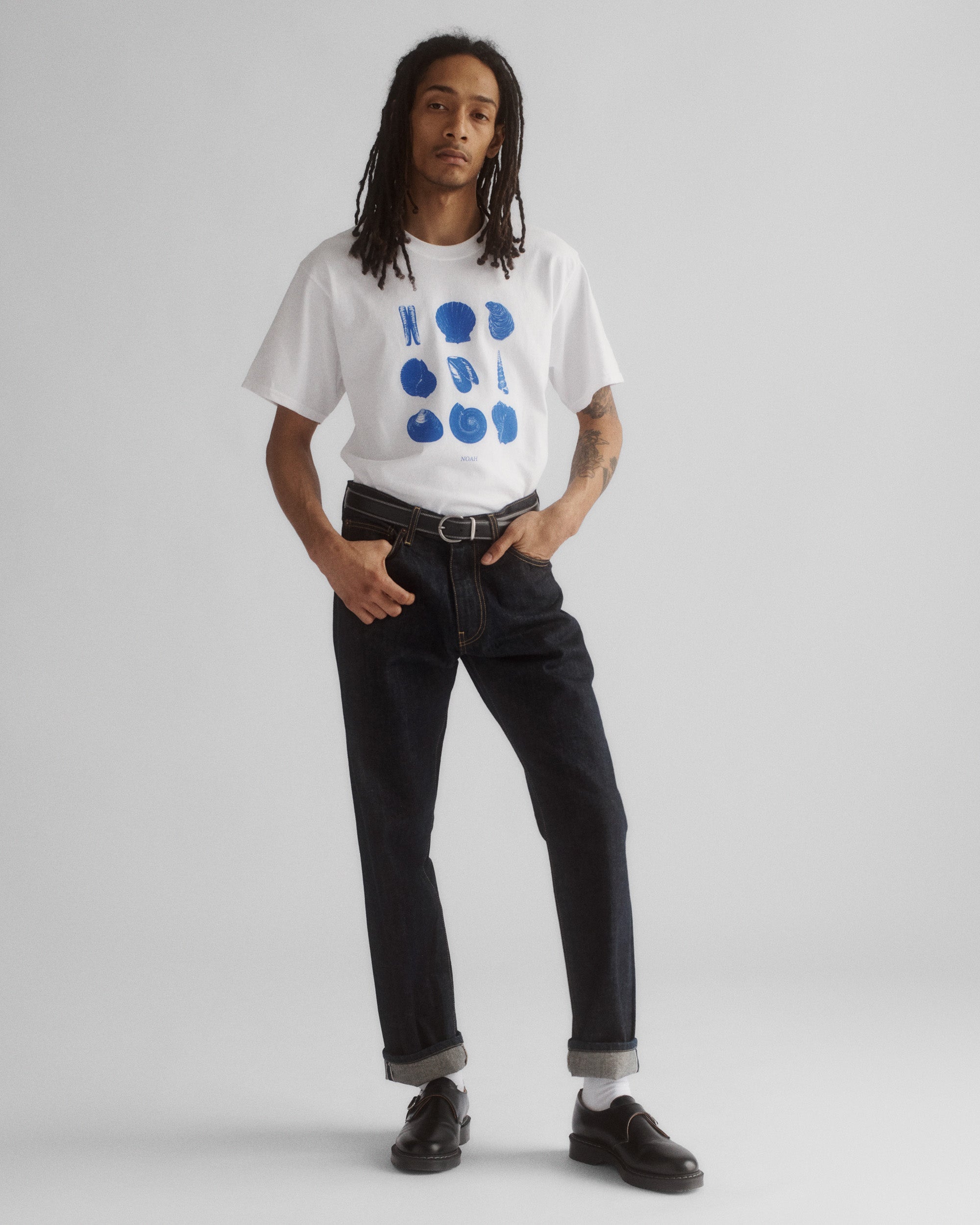Lookbook - SS21Looks 2025 Newest