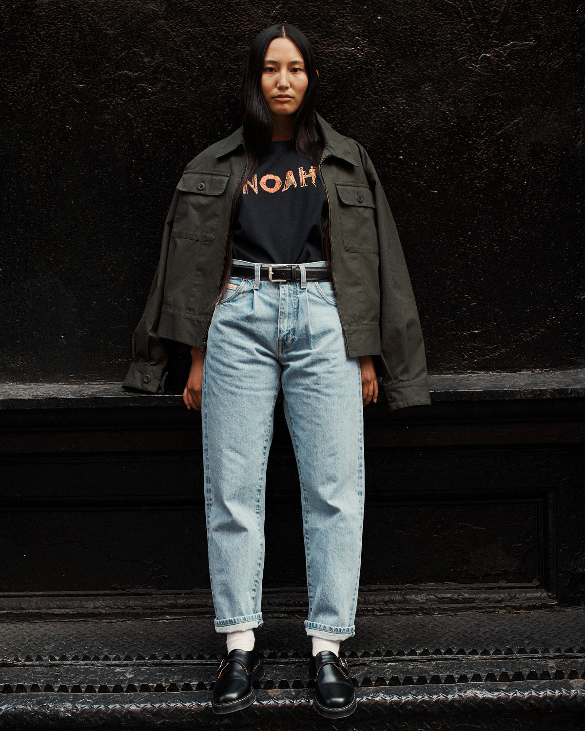 Lookbook - FW20 Cheap Sale Excellent