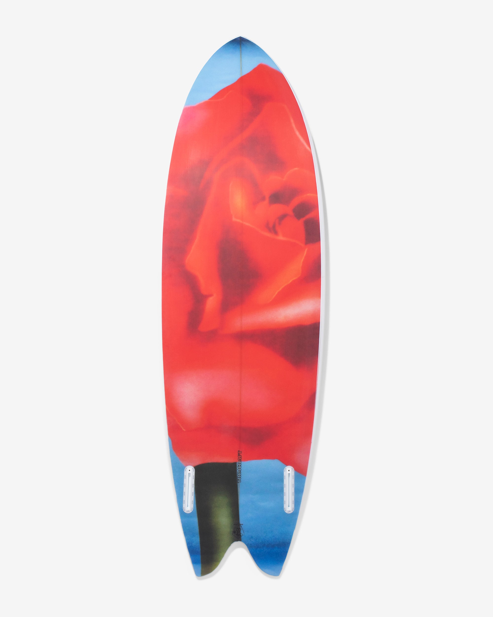 Flowers Surfboard Best Sale Cheap Pice