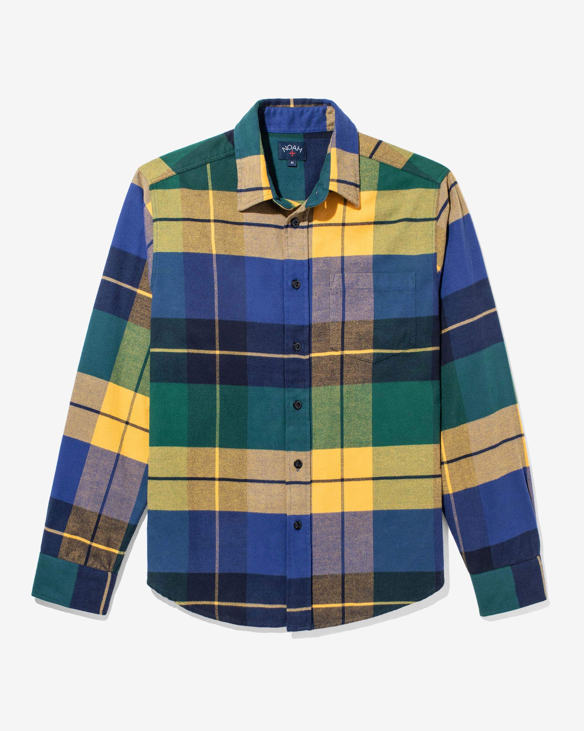 Lightweight Flannel Low Cost Sale Online