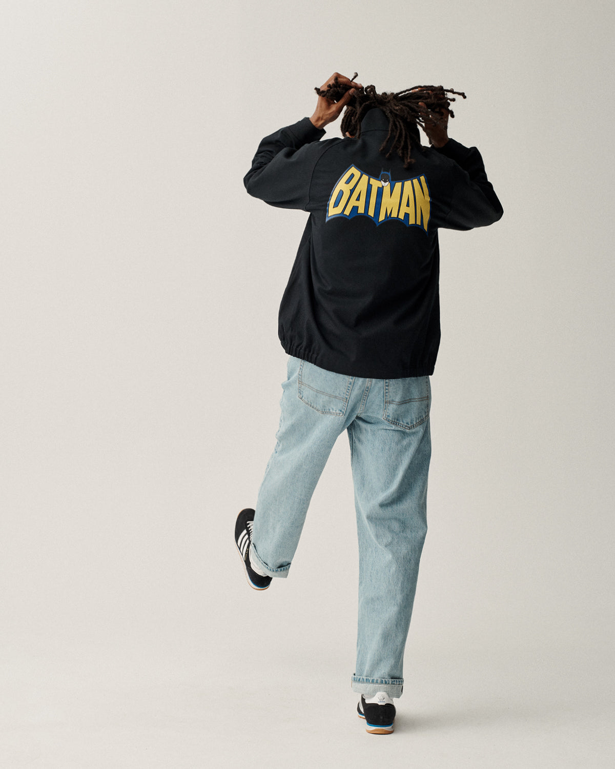 Lookbook - FW20 Cheap Sale Excellent
