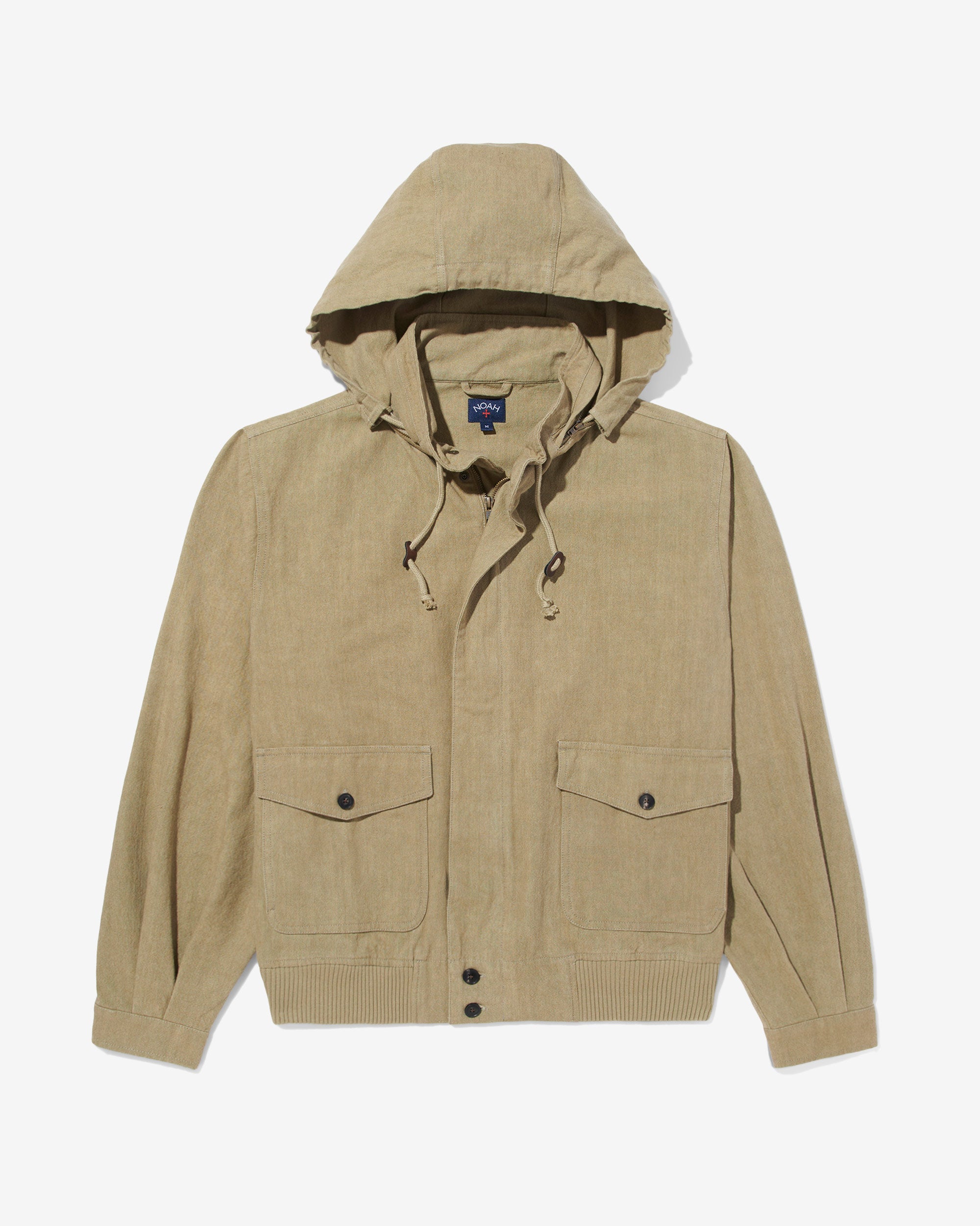 Field Jacket How Much Online