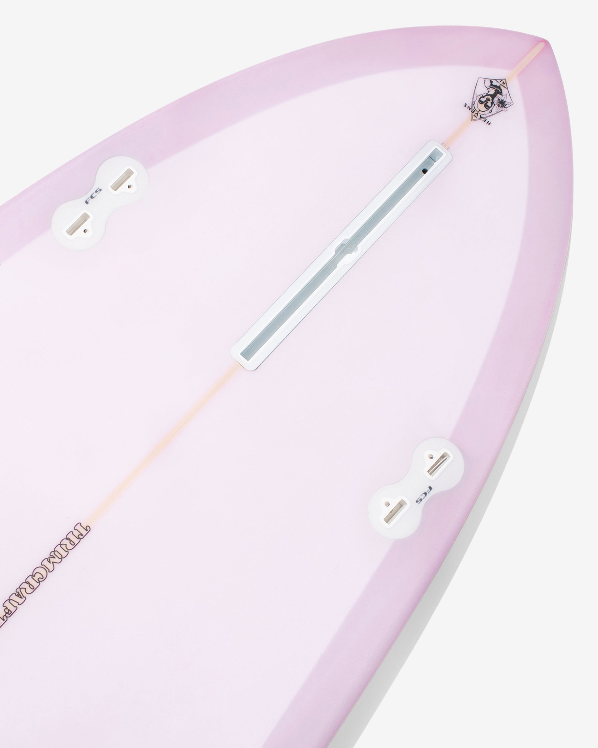 What The World Needs Surfboard Outlet Collections