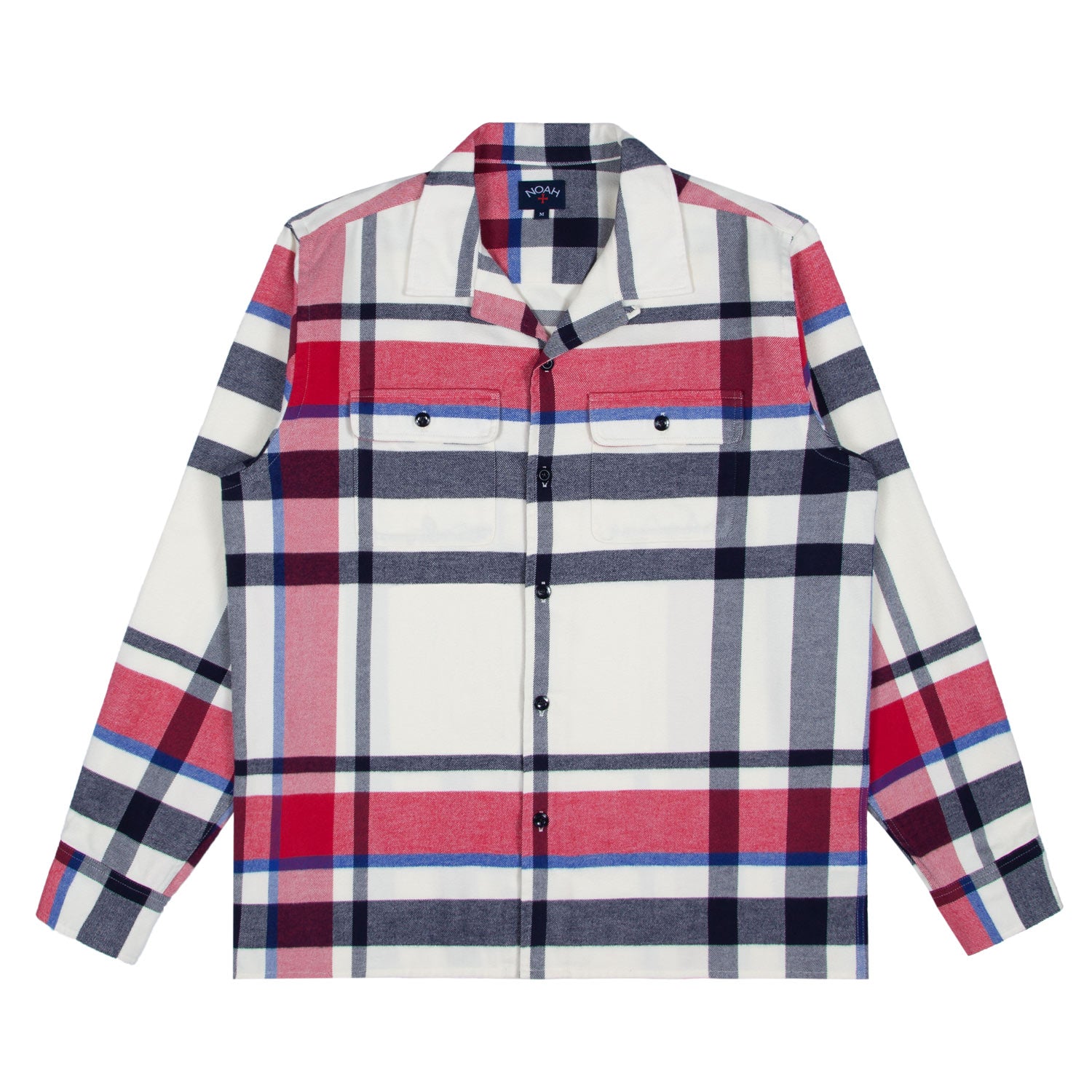 Plaid Flannel Shirt Fake Cheap Online