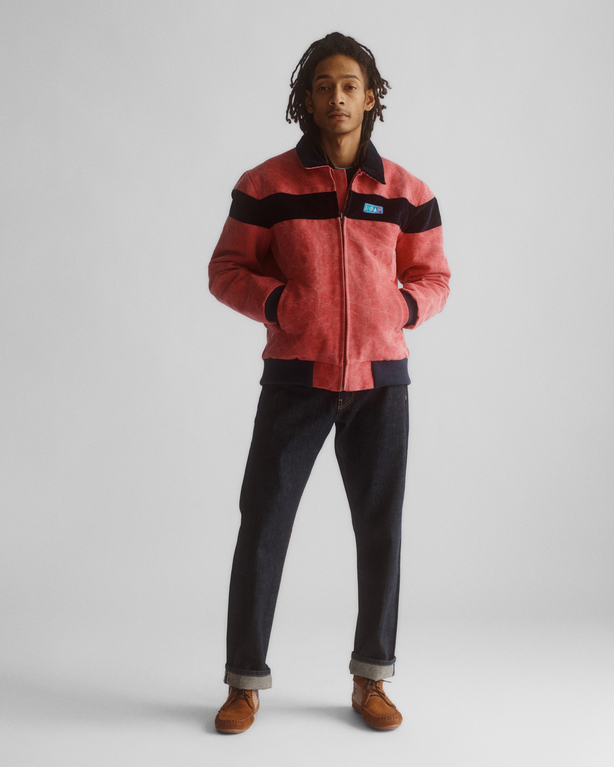 Lookbook - SS21Looks 2025 Newest