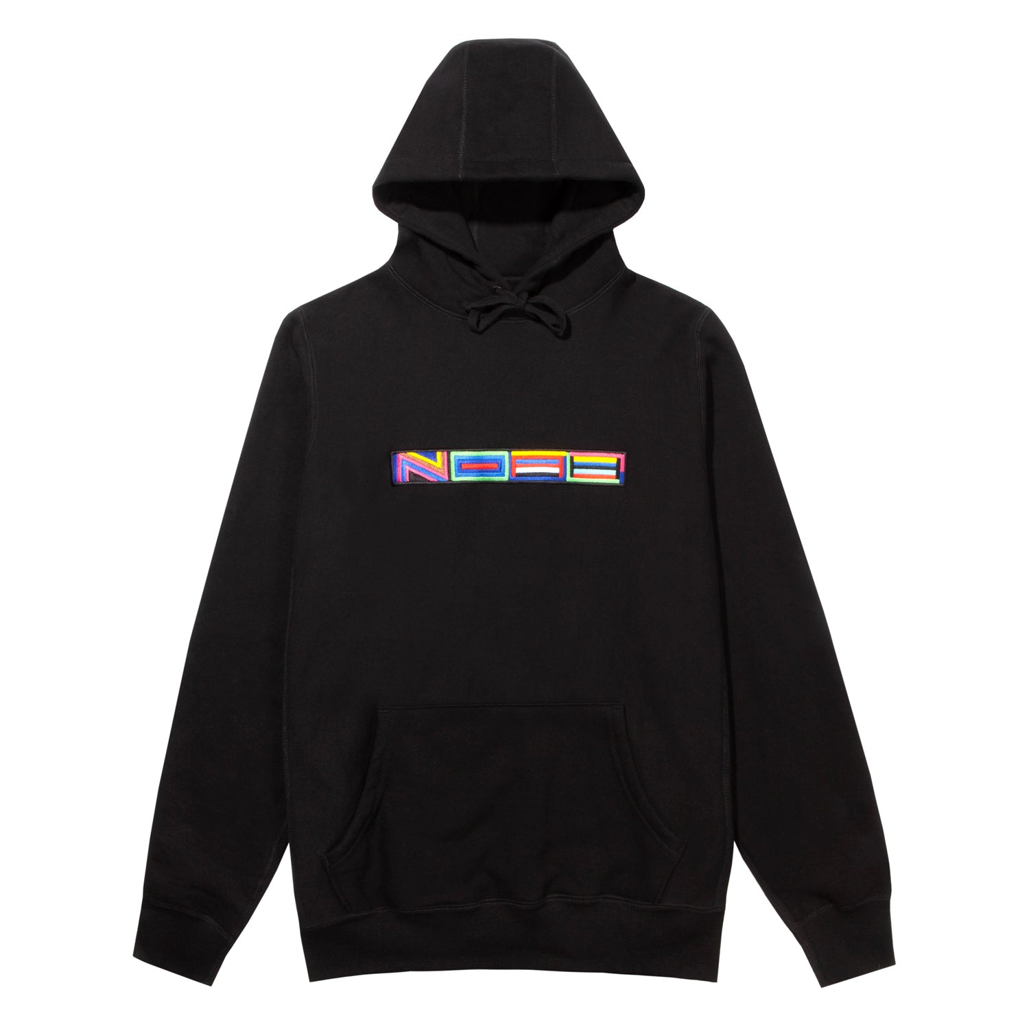 Space Hoodie Outlet Low Pice