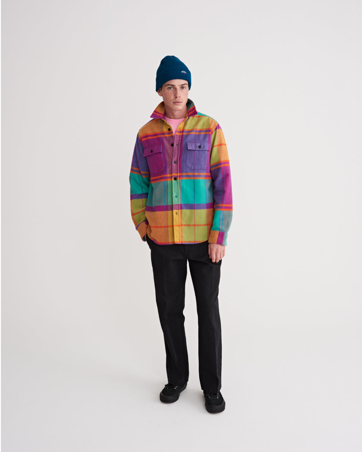 Lookbook - FW21Looks Cheap Sale Professional