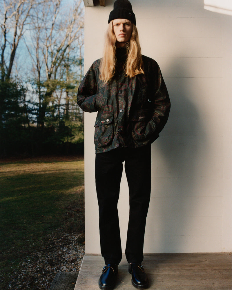 Lookbook - SS21 Quality From China Cheap