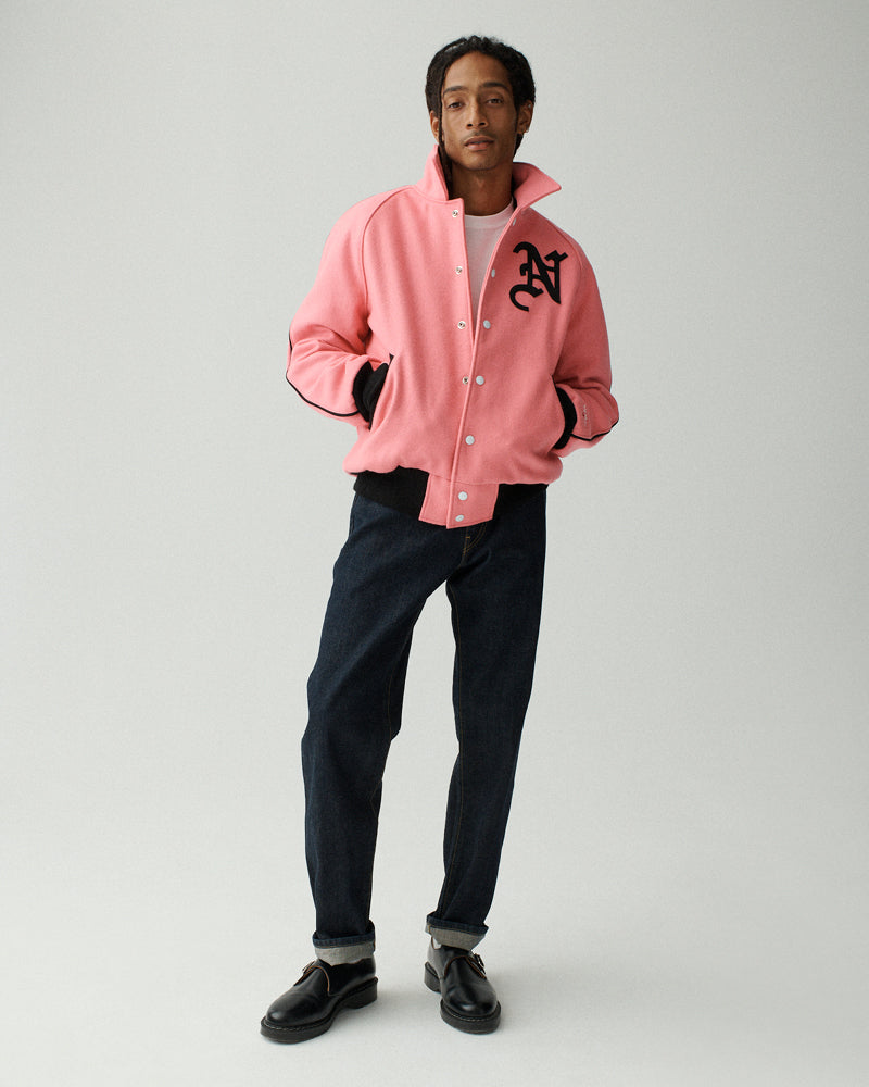 Lookbook - FW20 Cheap Sale Excellent