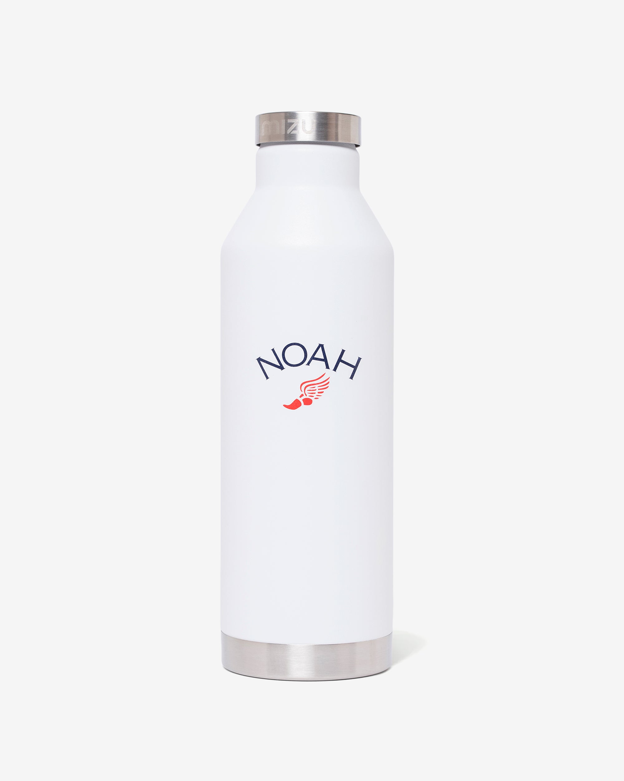 Mizu Water Bottle Perfect