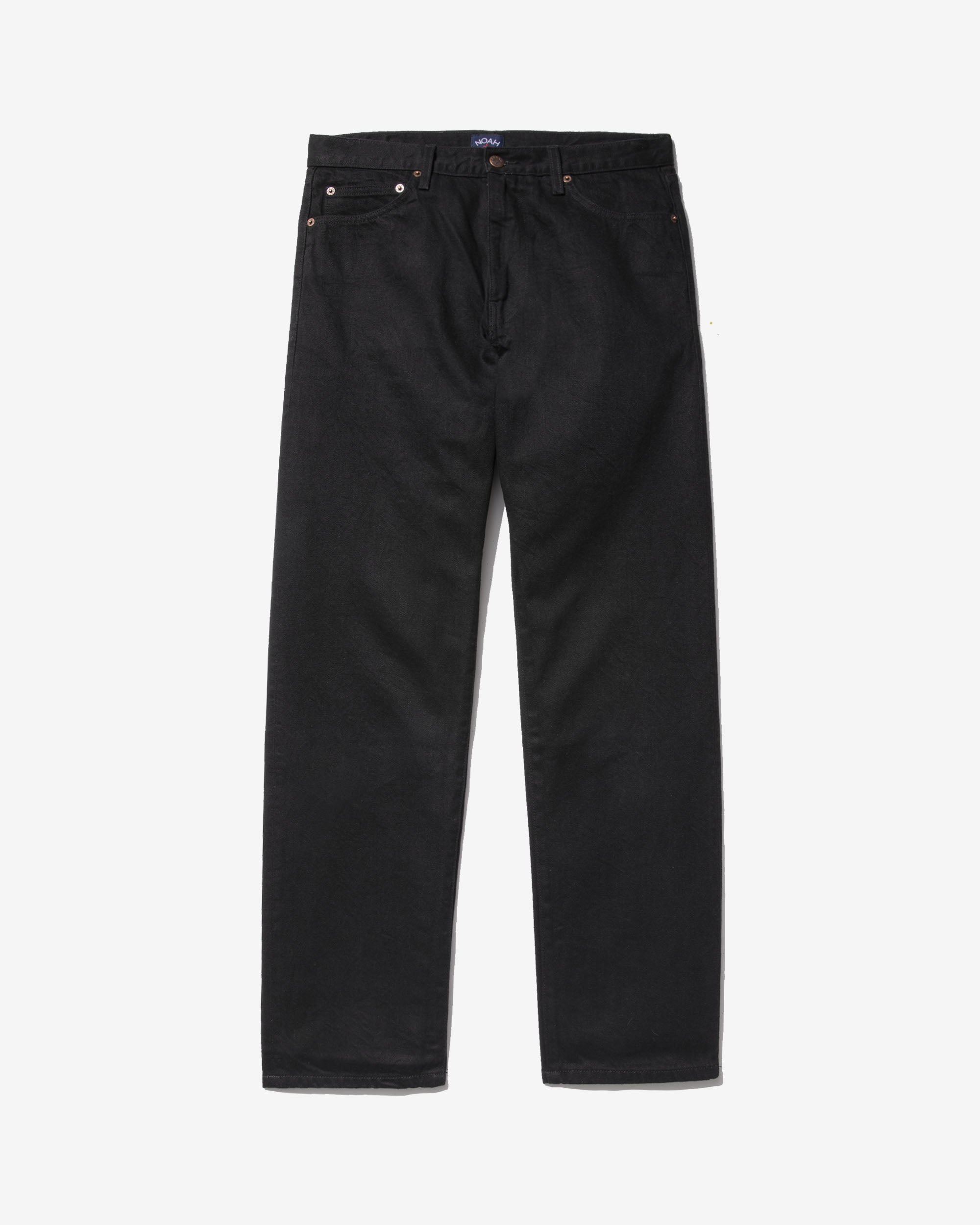 5-Pocket Denim Jeans Sale Popular