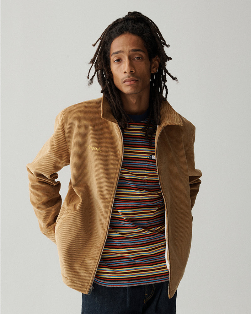 Lookbook - FW20 Cheap Sale Excellent