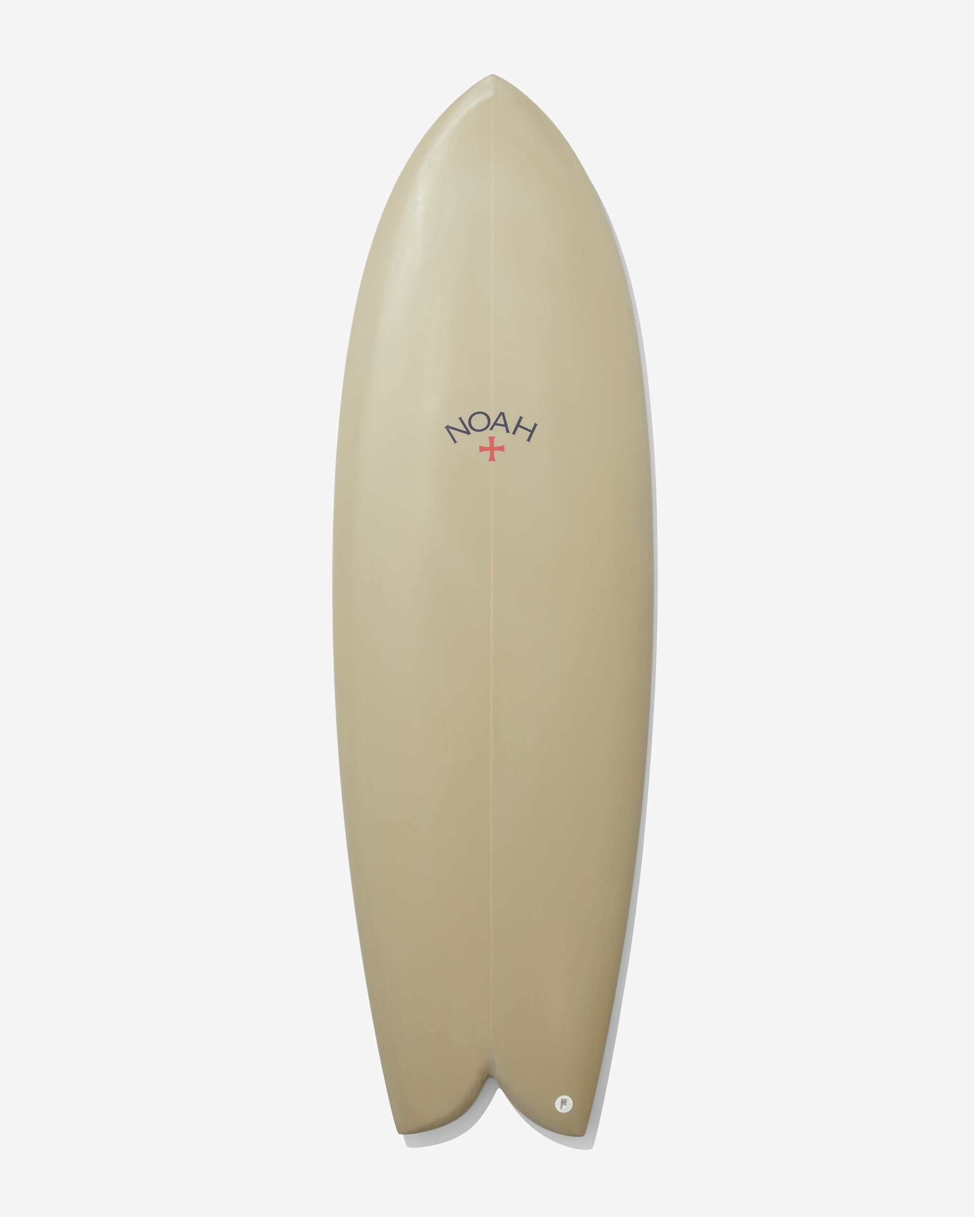 Collection Surfboard Clearance Big Discount