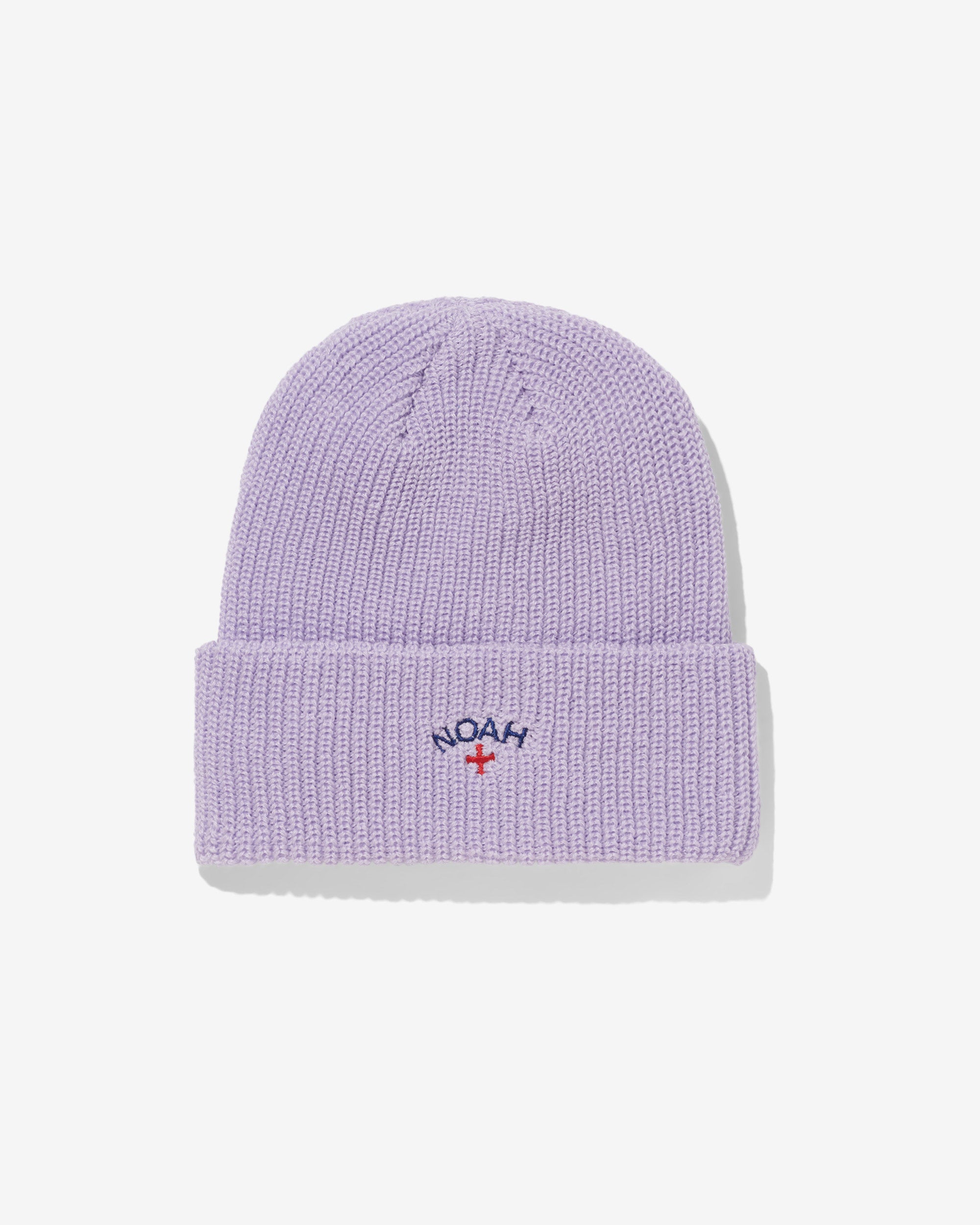 Core Logo Beanie Reliable Sale Online