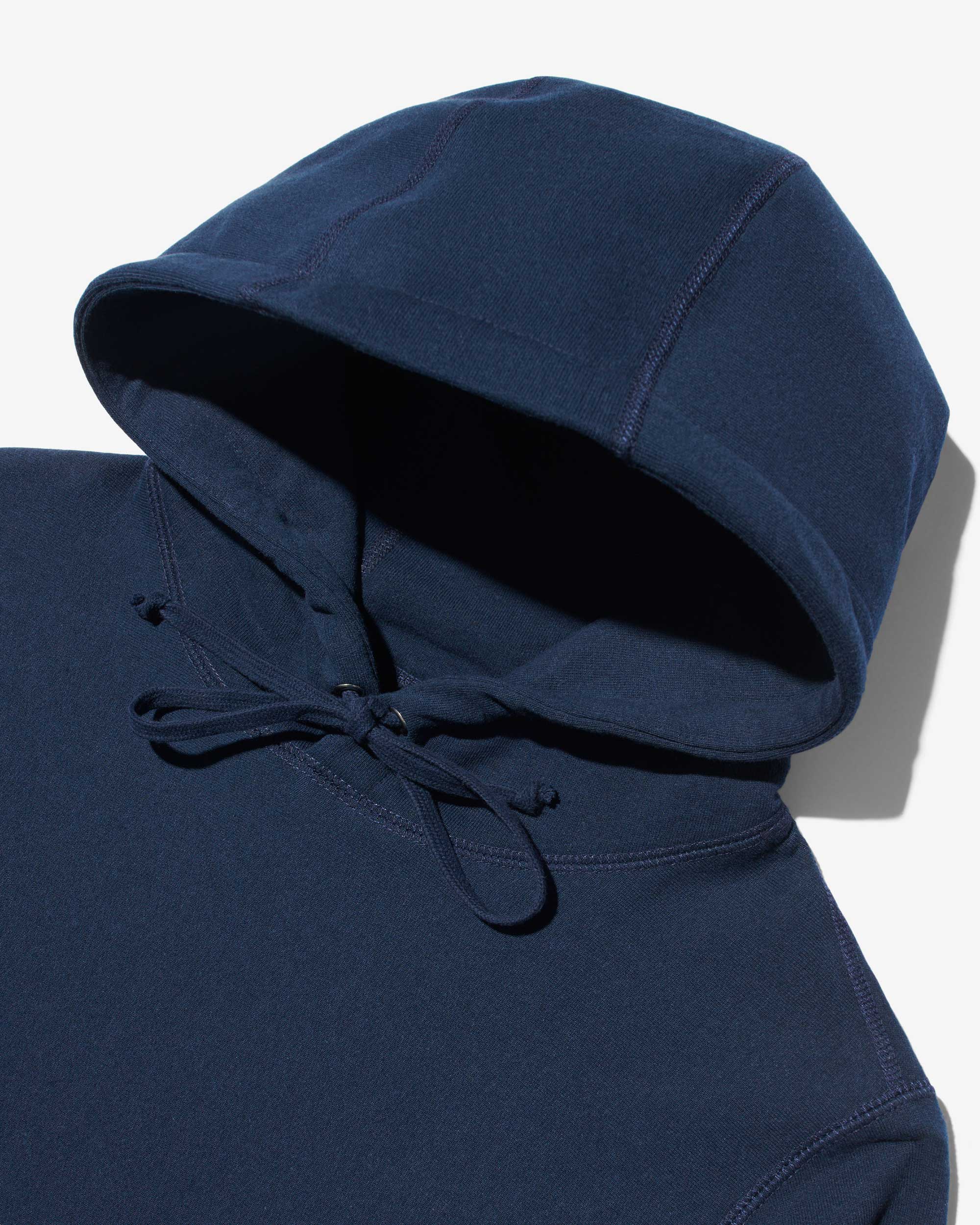 Core Classic Hoodie Sale 100% Authentic